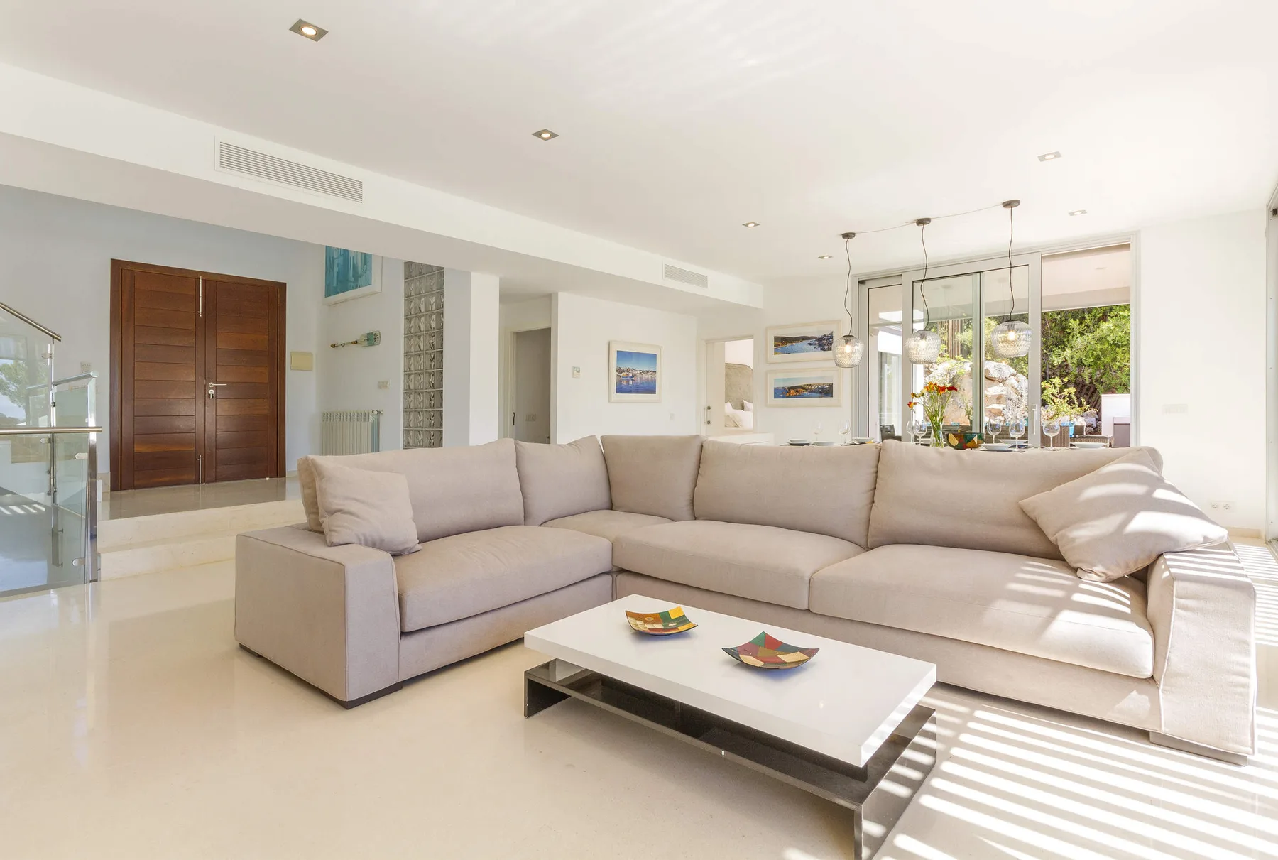 Villa Sol