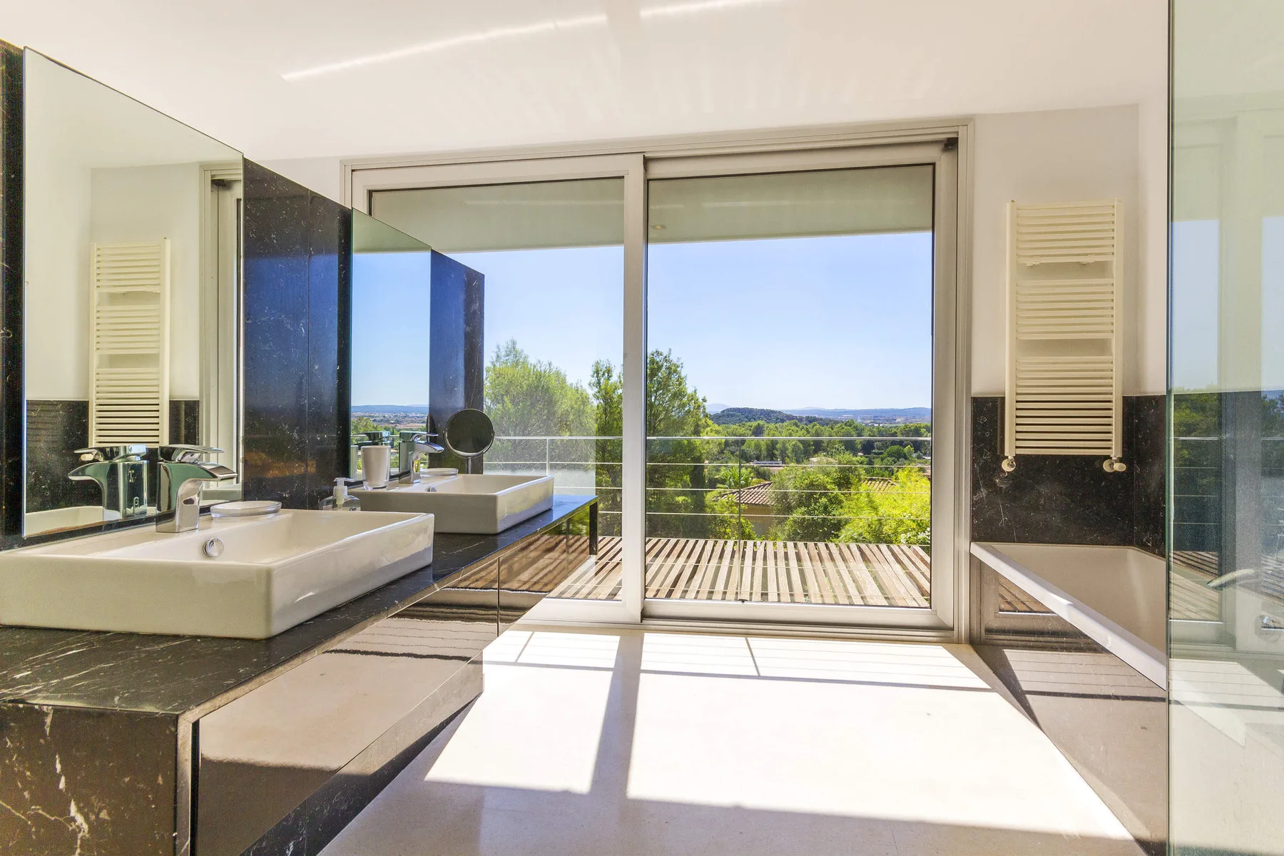 Villa Sol