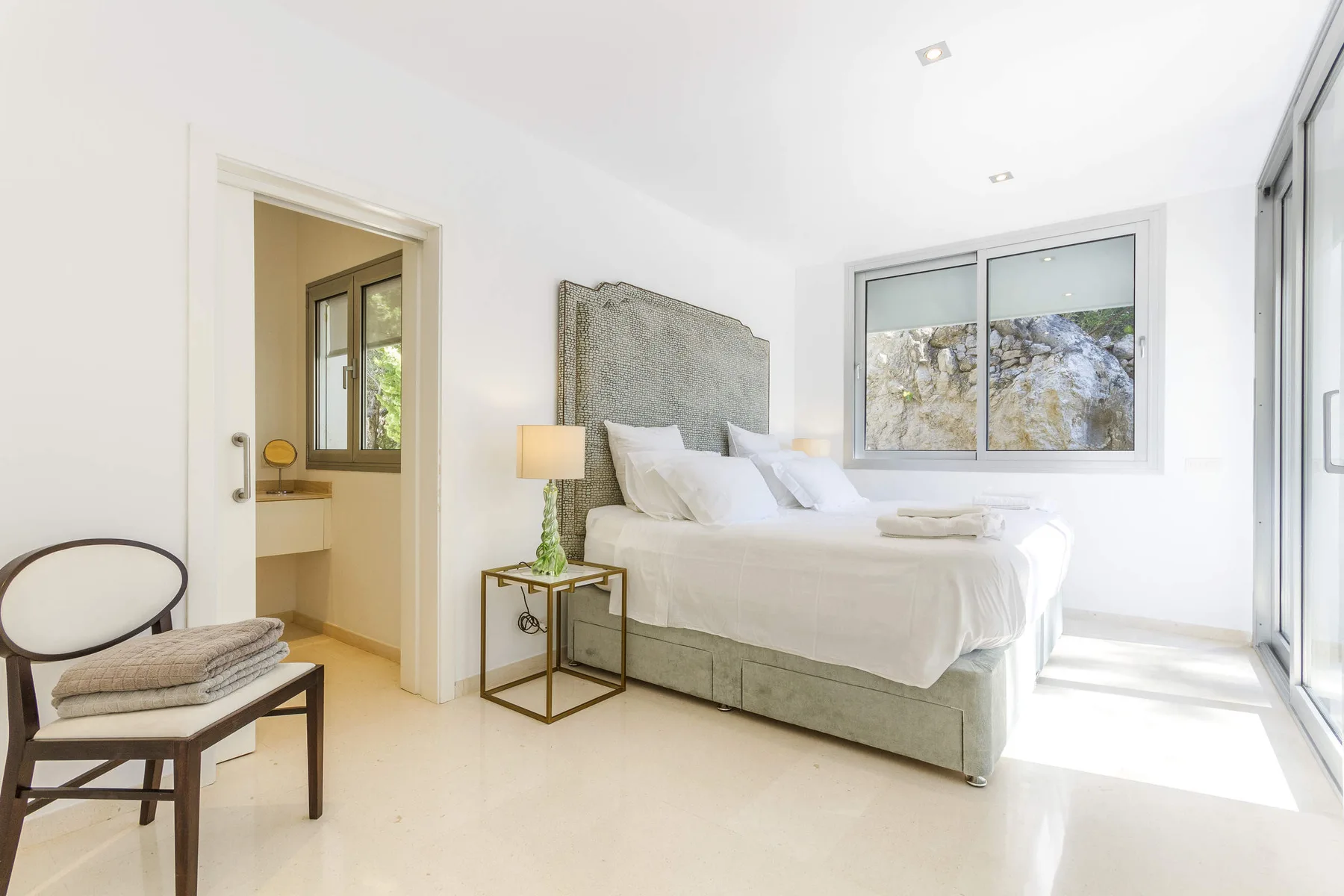Villa Sol