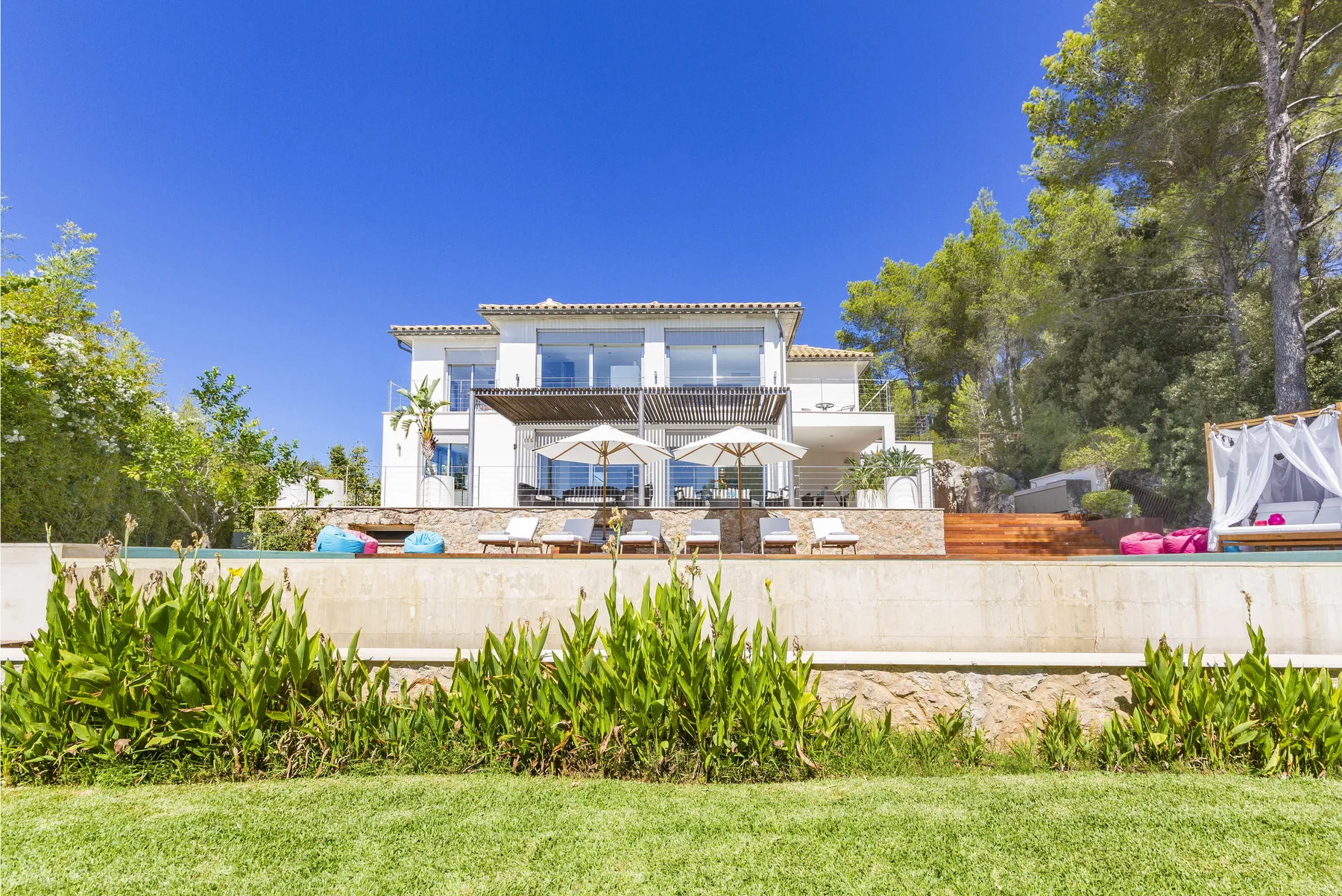 Villa Sol