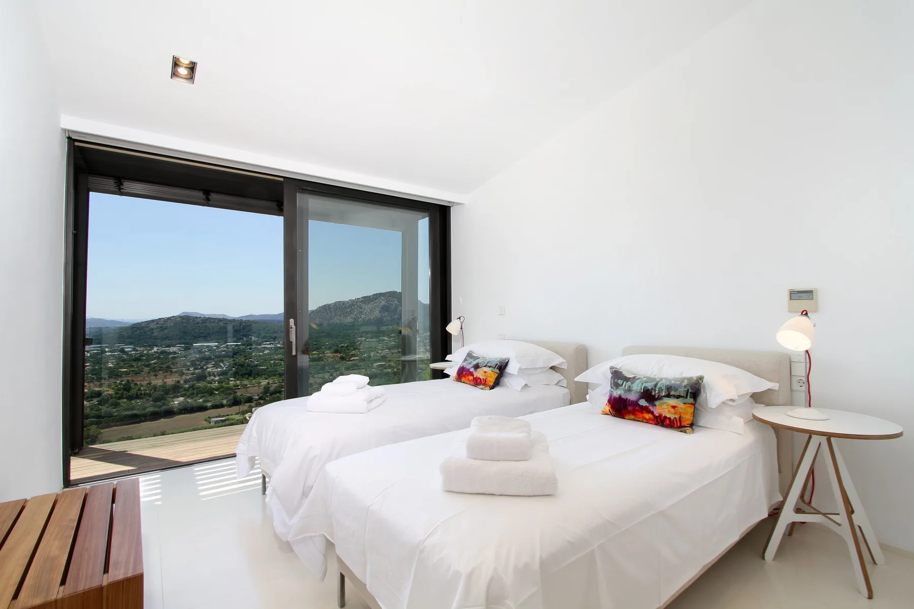 Casa Liebre