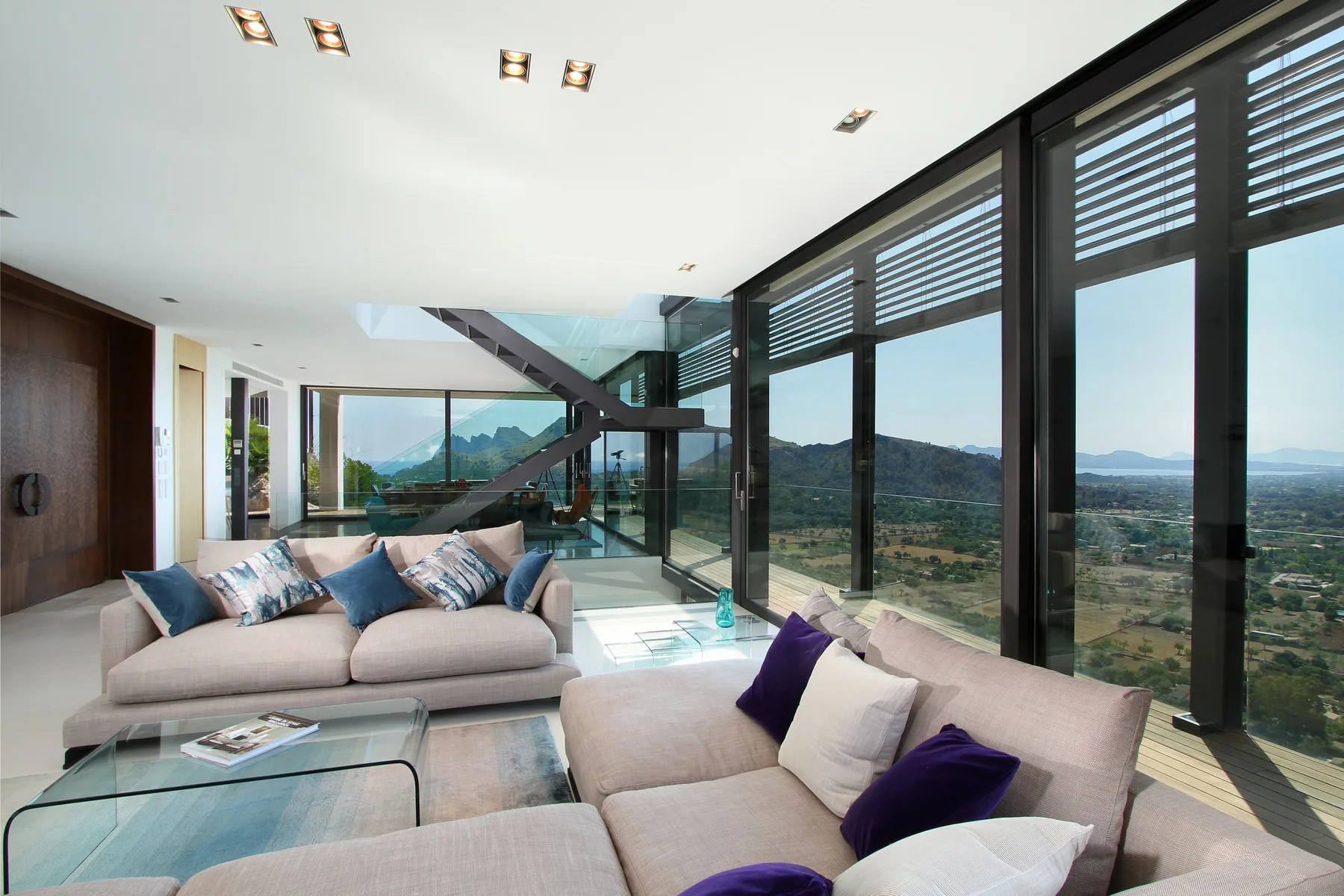 Casa Liebre