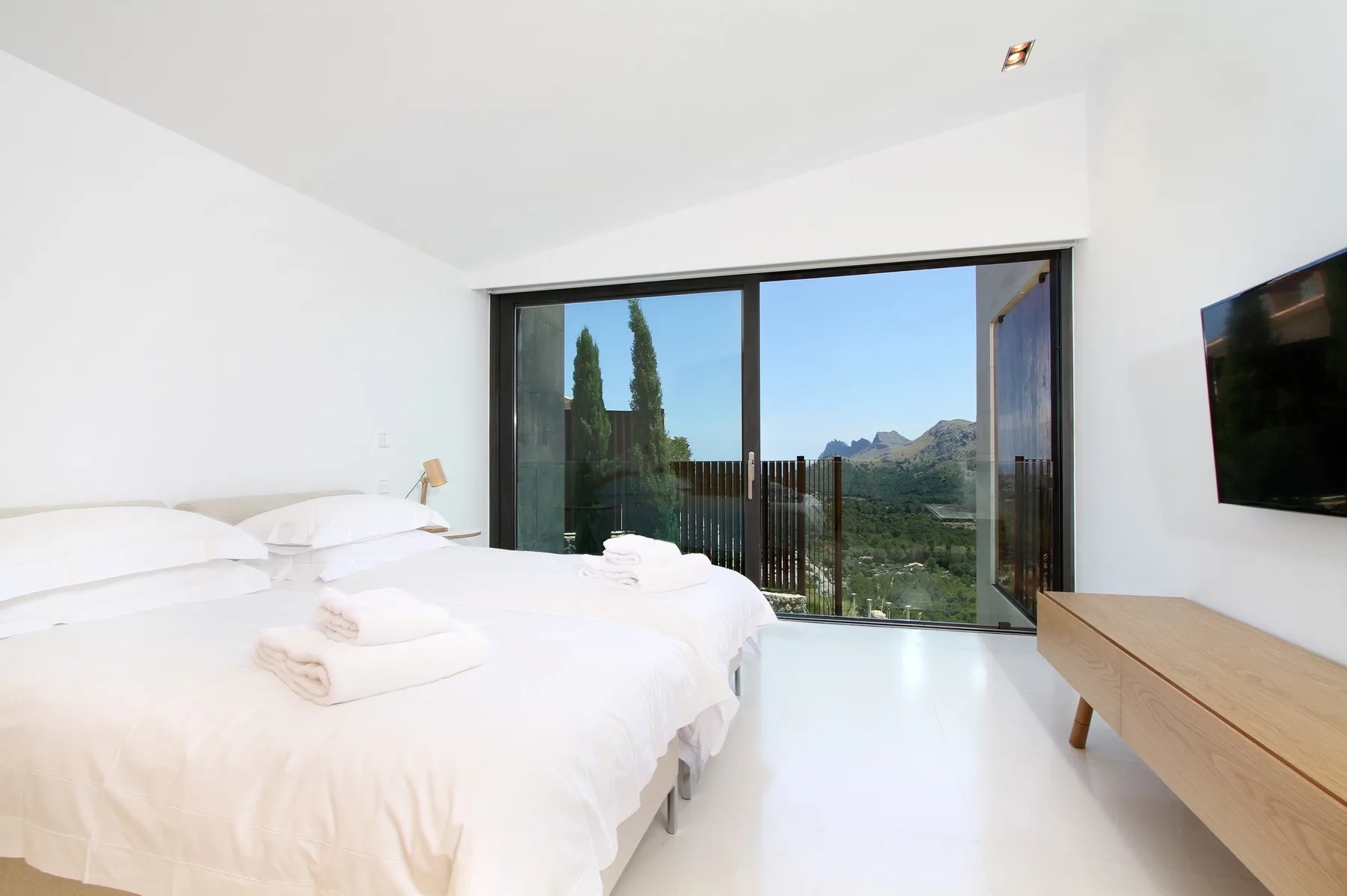 Casa Liebre
