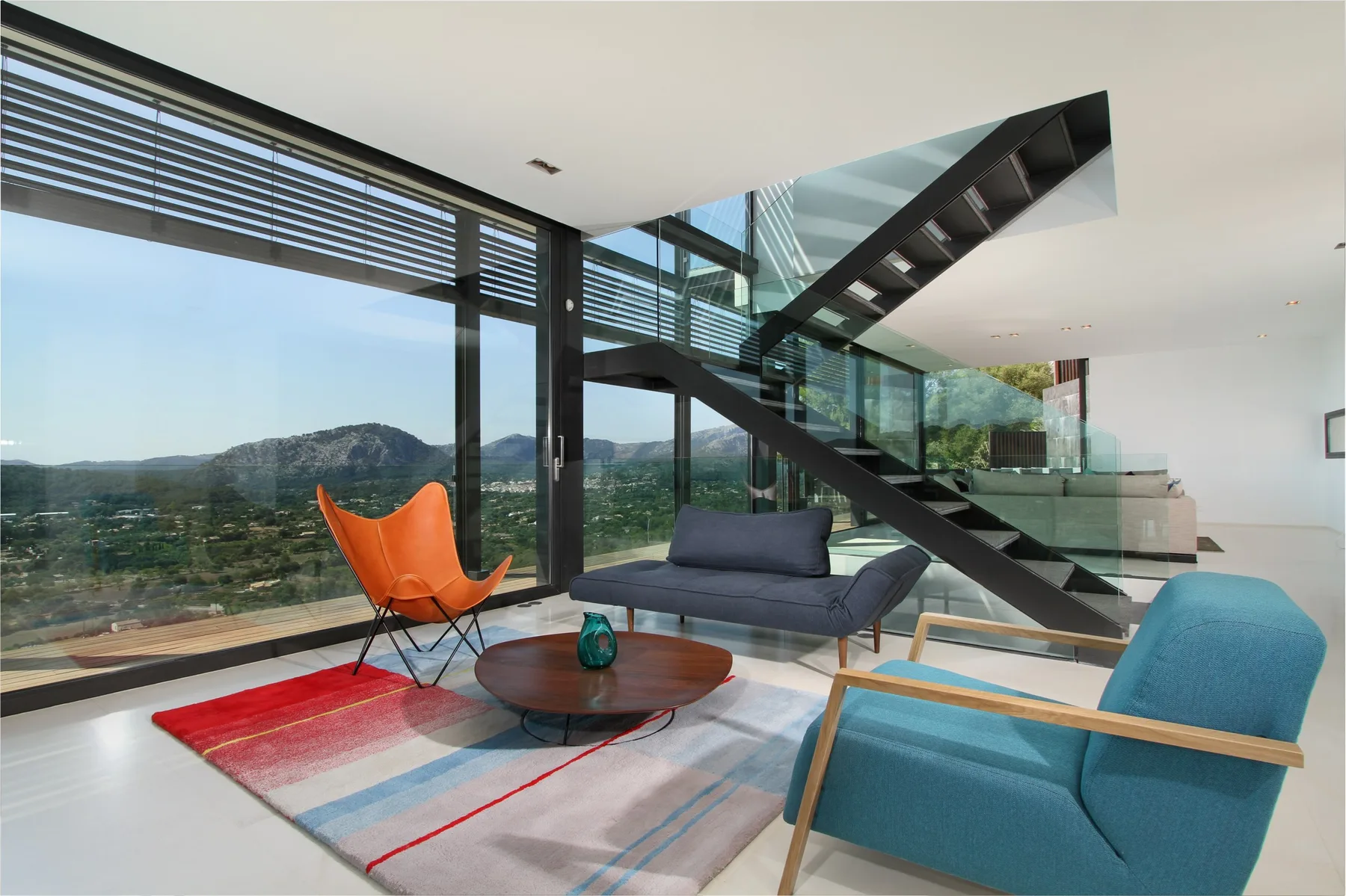 Casa Liebre