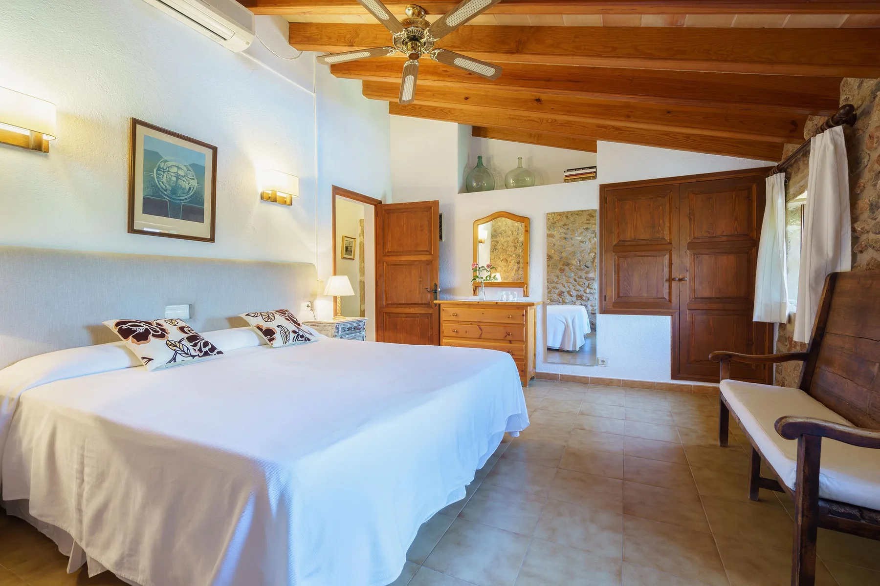 Villa Flavio
