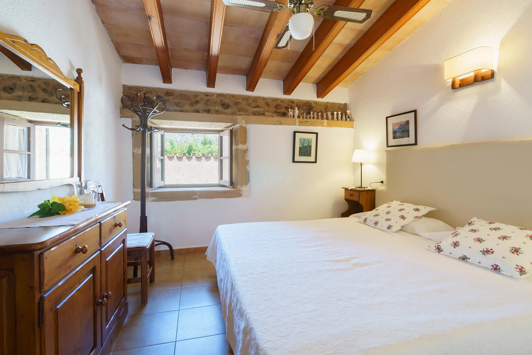 Villa Flavio