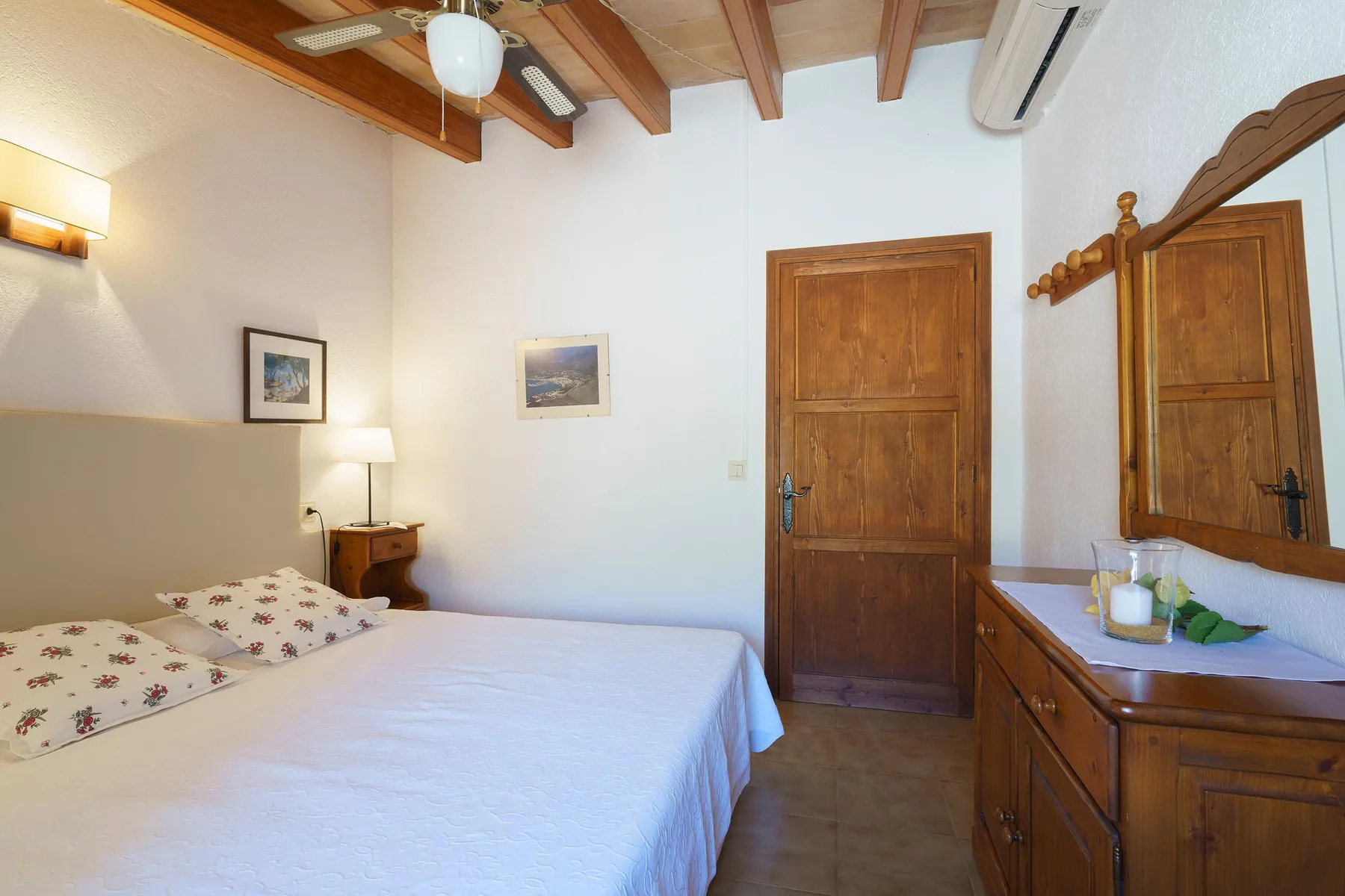 Villa Flavio
