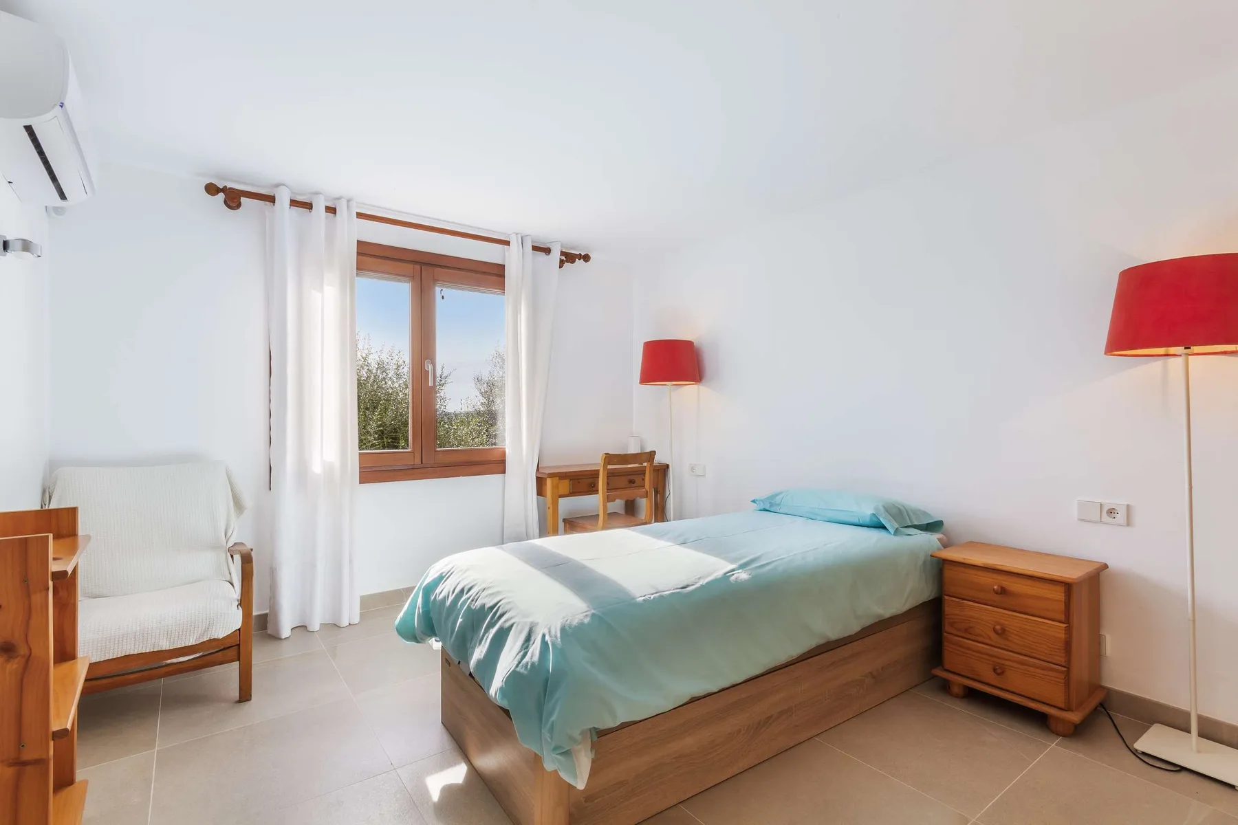 Casa El Vila 61