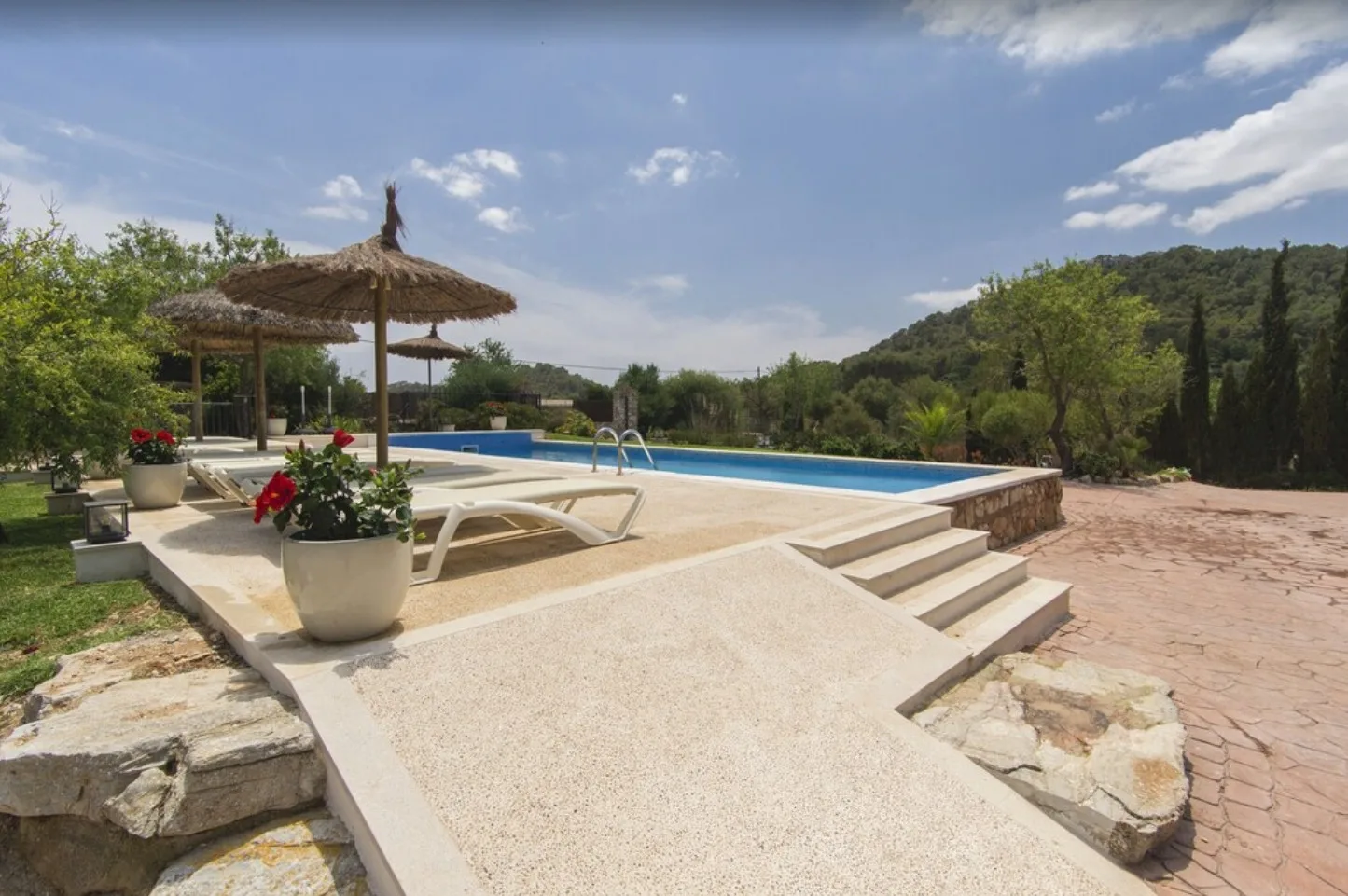 Villa Torres
