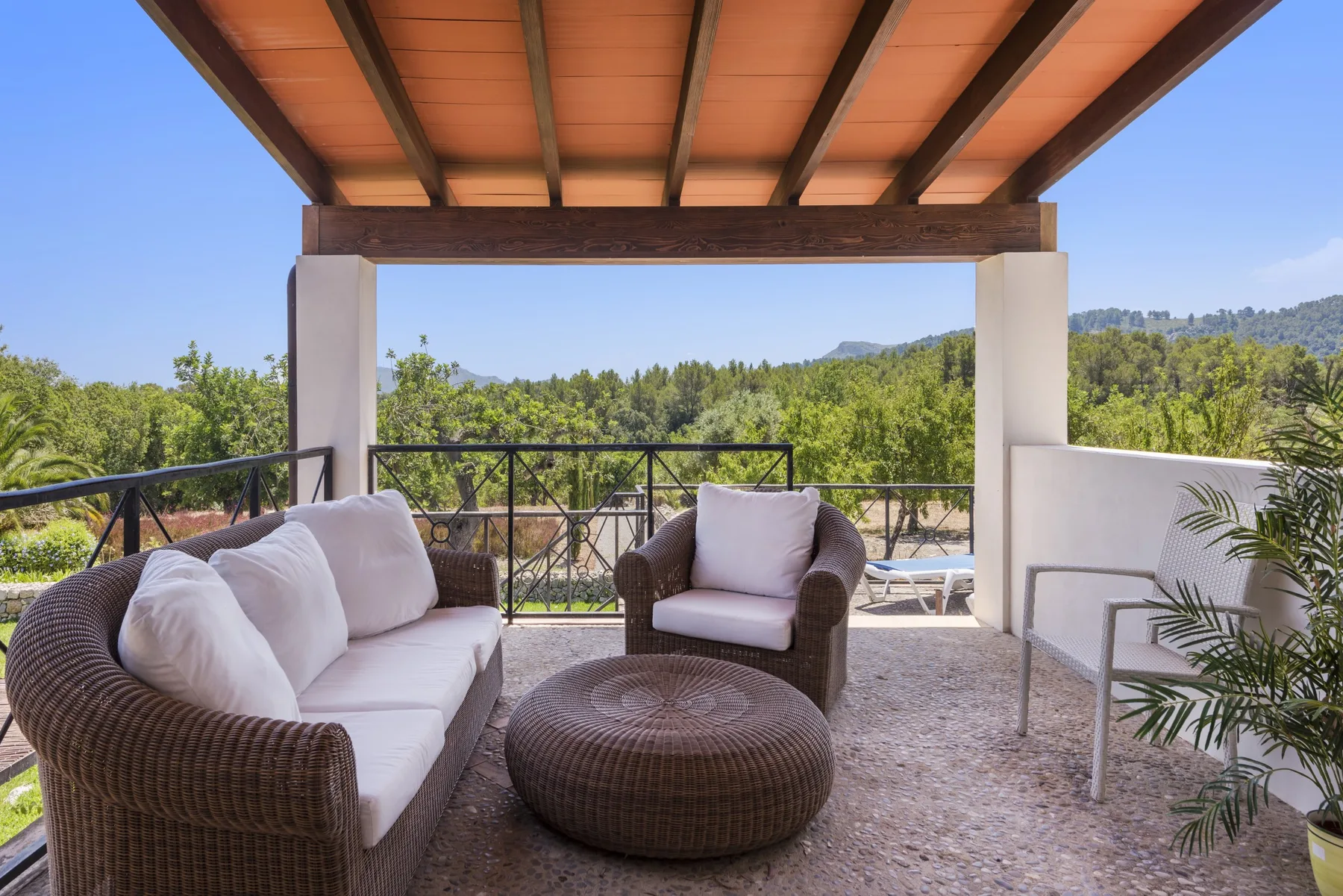 Finca Can Puig