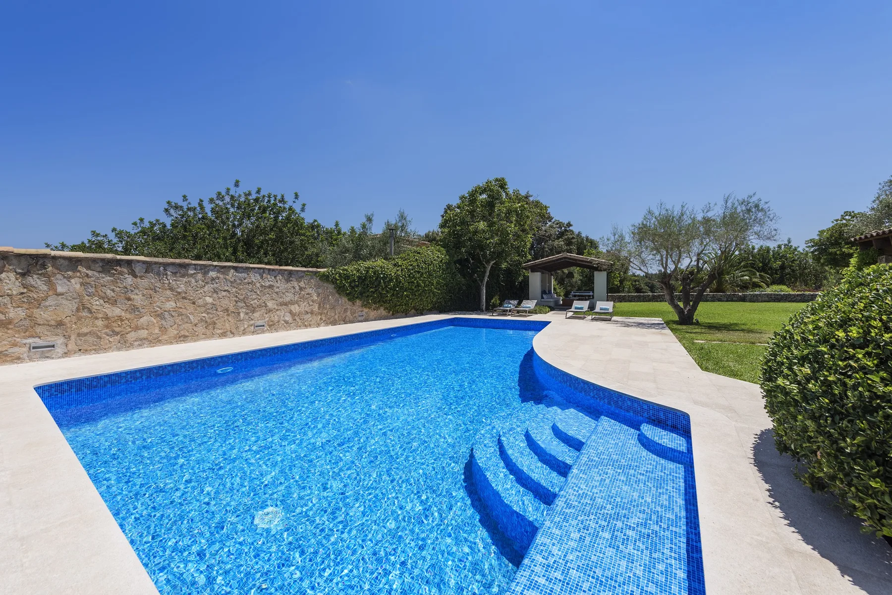 Finca Can Puig