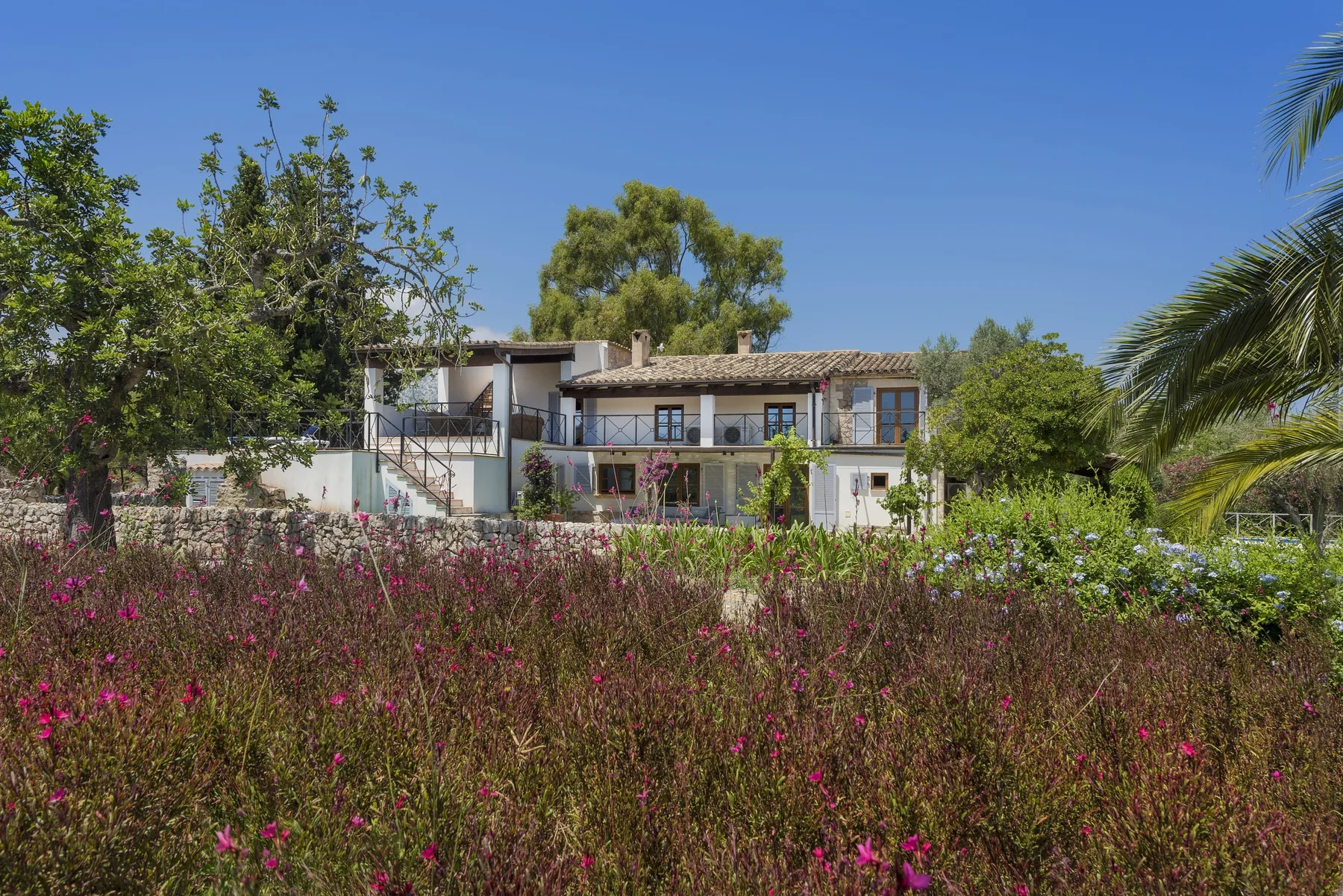 Finca Can Puig