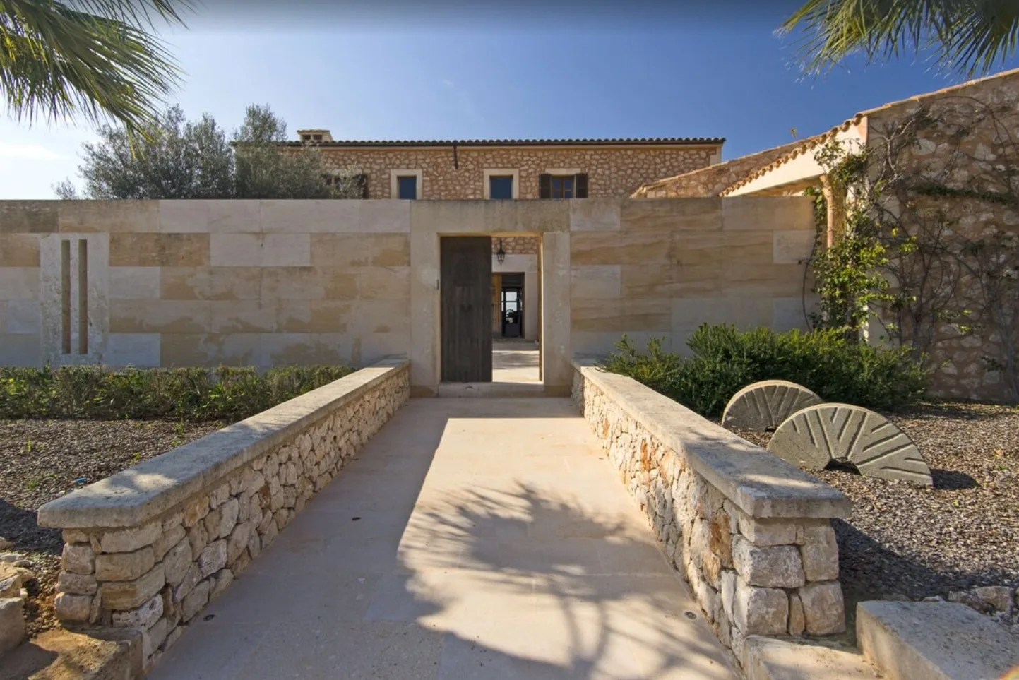 Finca El Sueño