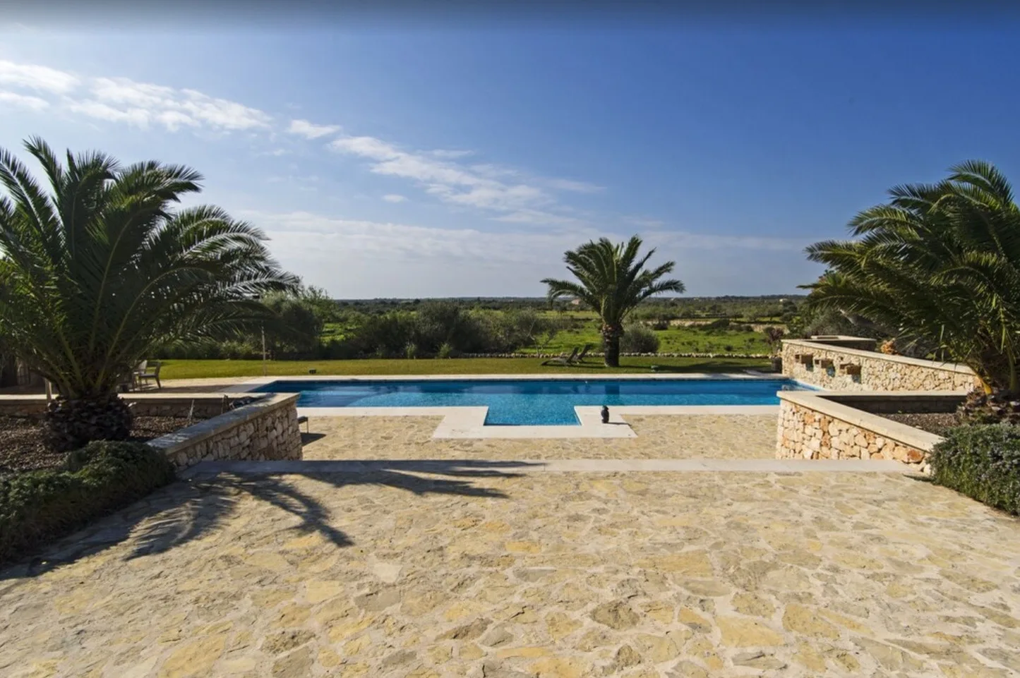 Finca El Sueño