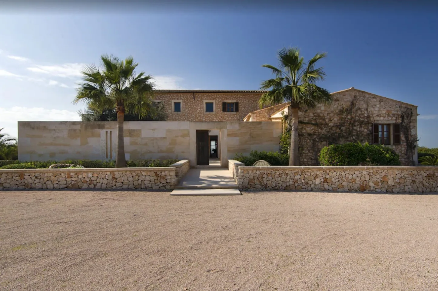 Finca El Sueño