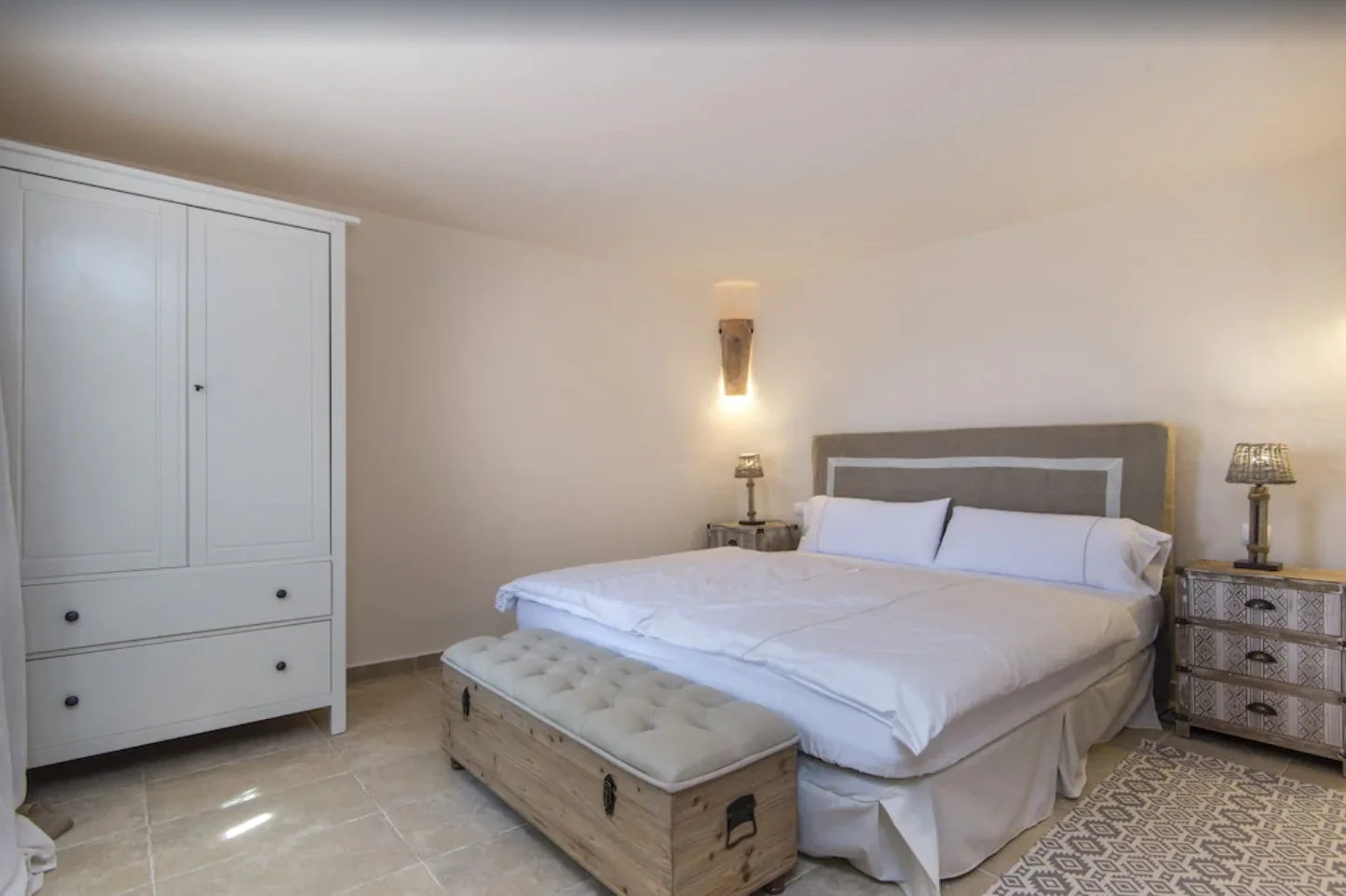 Finca Can Perdiu