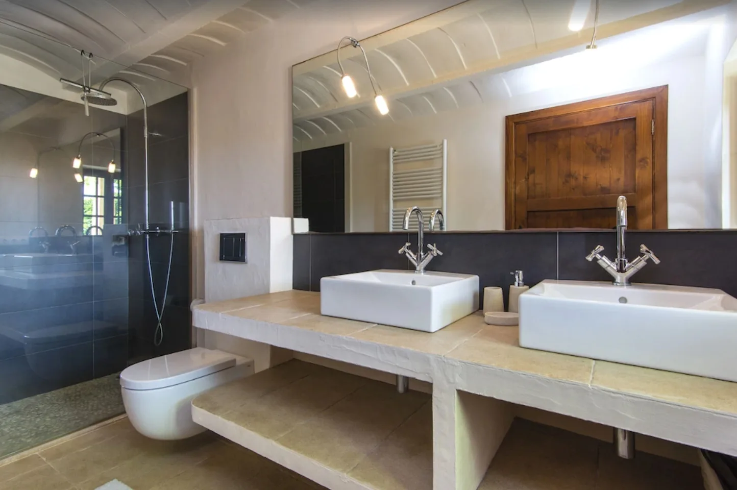 Finca Can Perdiu