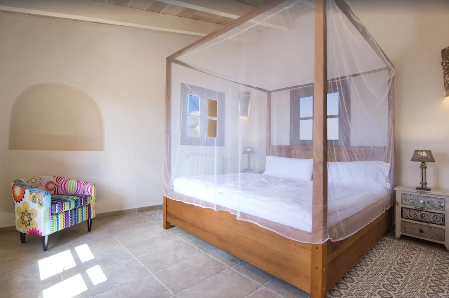 Finca Can Perdiu
