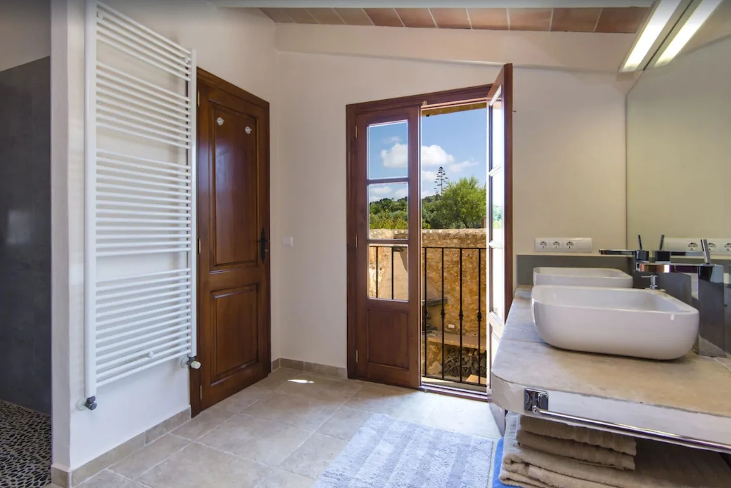 Finca Can Perdiu