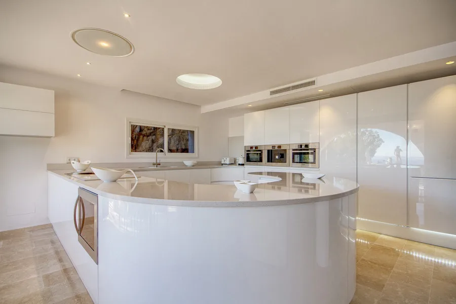 Villa Portals Hills