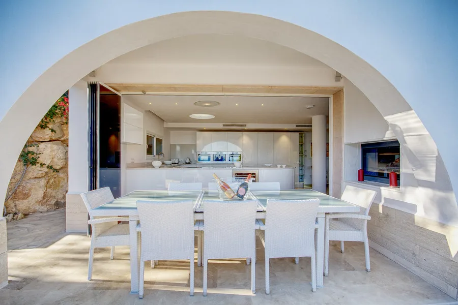 Villa Portals Hills