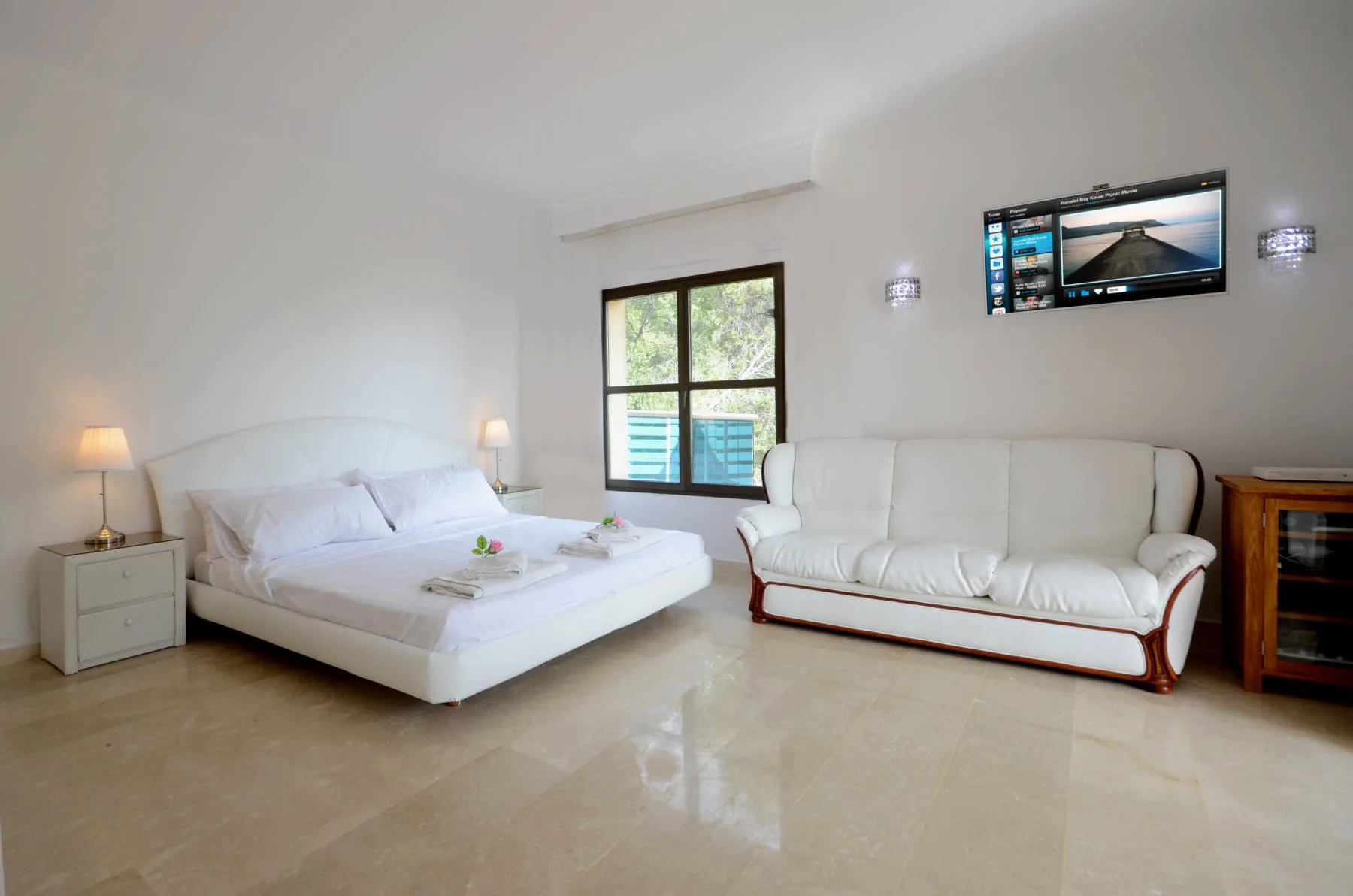 Villa Portals Hills