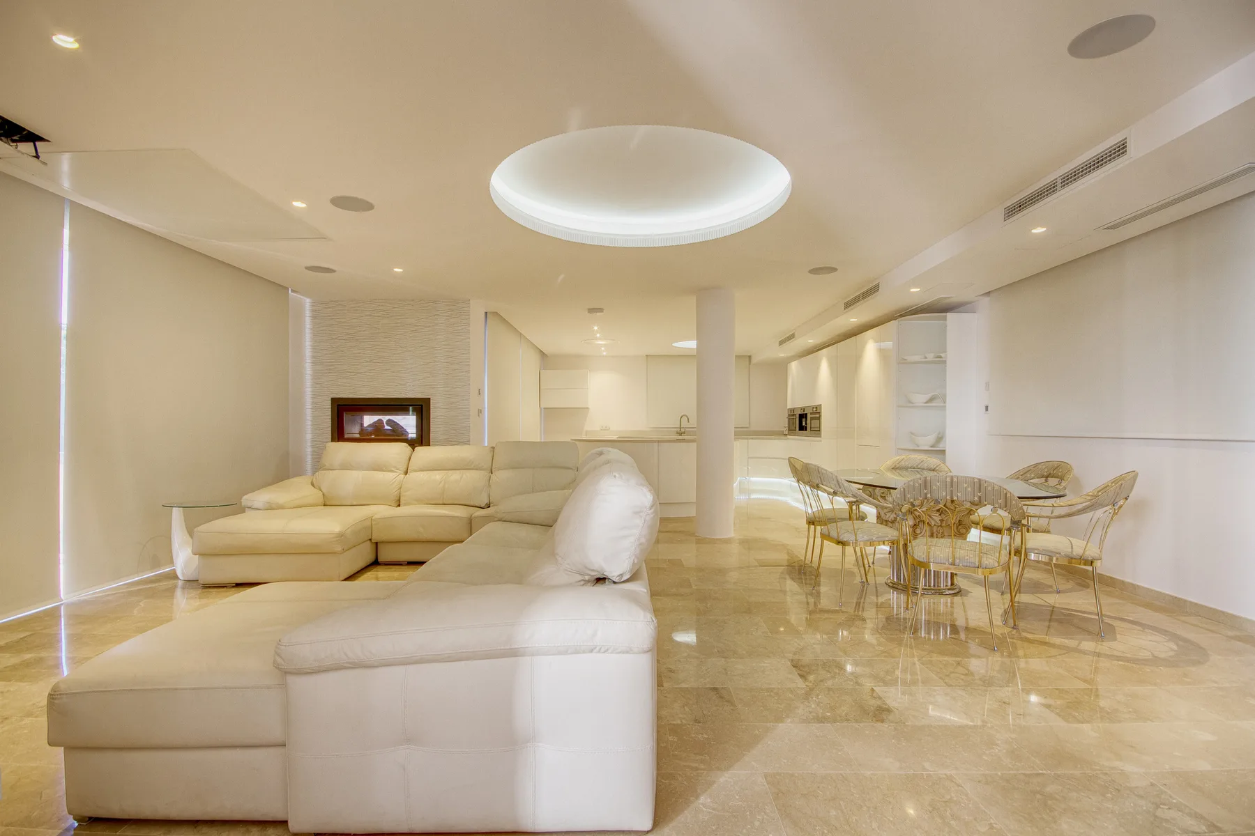 Villa Portals Hills