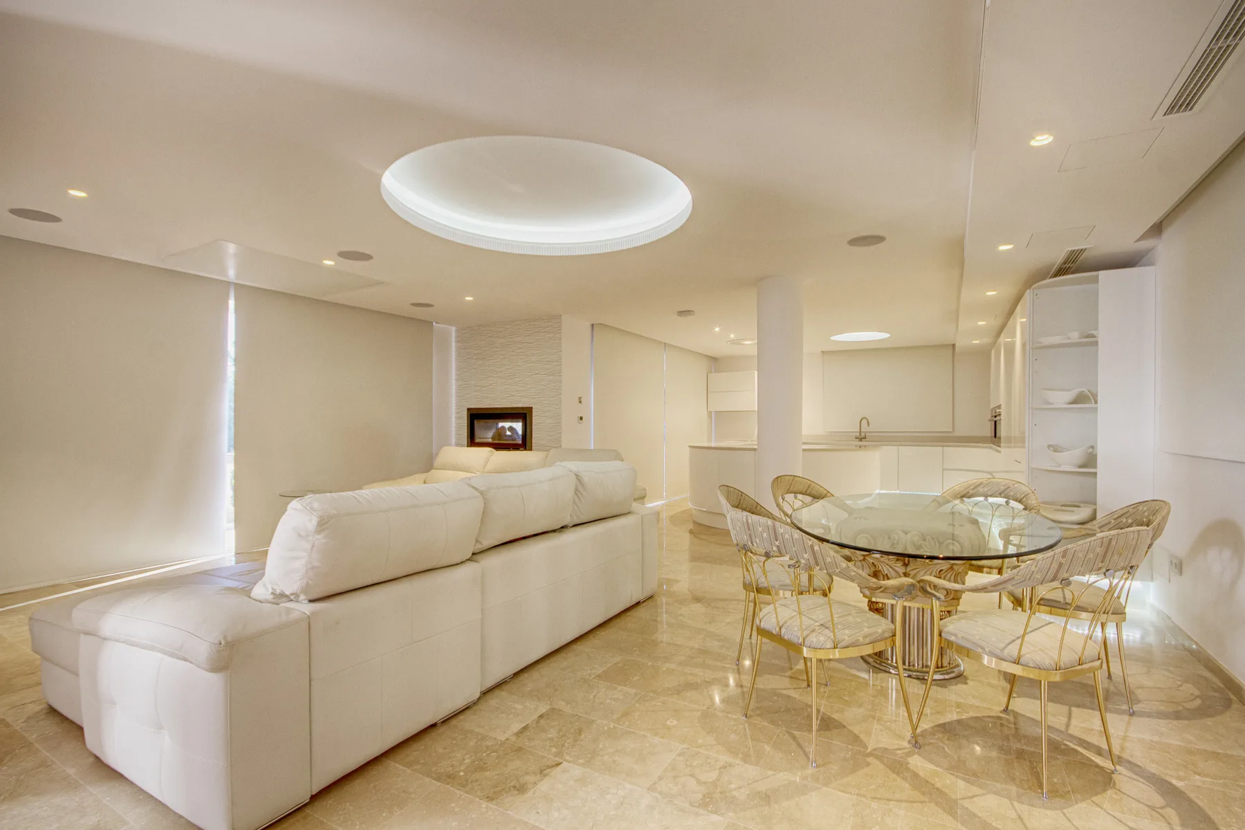 Villa Portals Hills