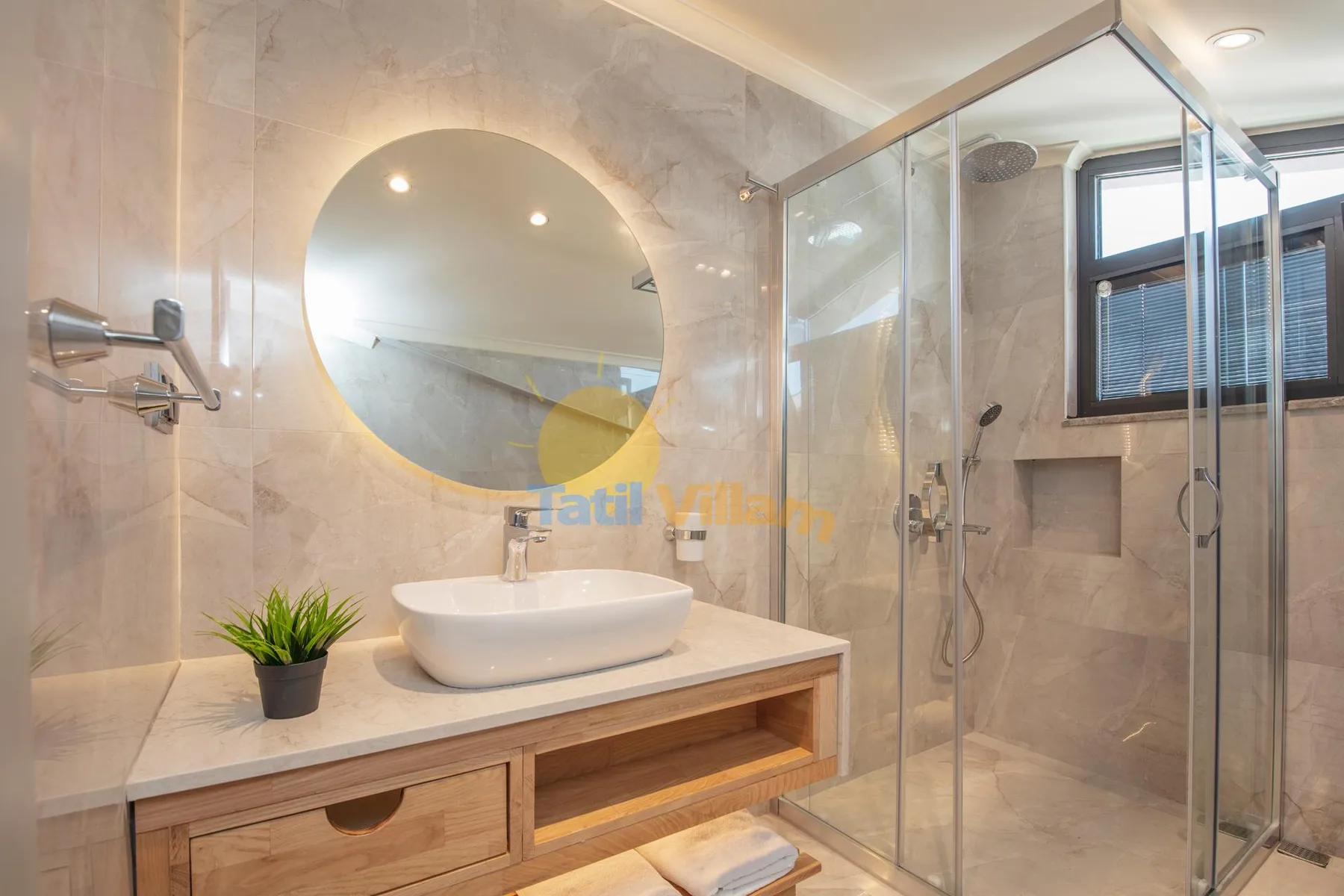 Villa Jadore Deluxe
