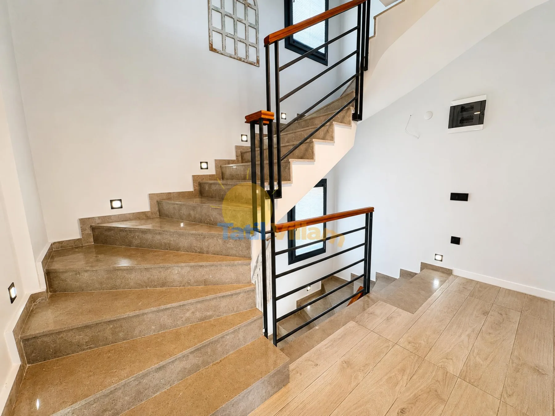 Villa Lia