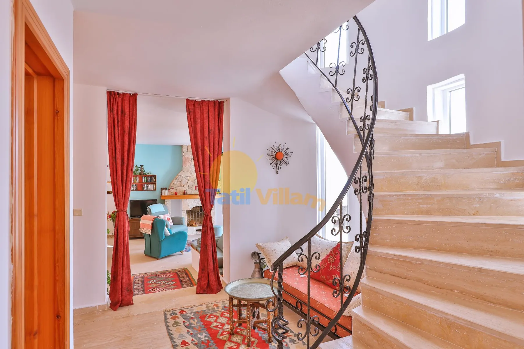 Villa Levis