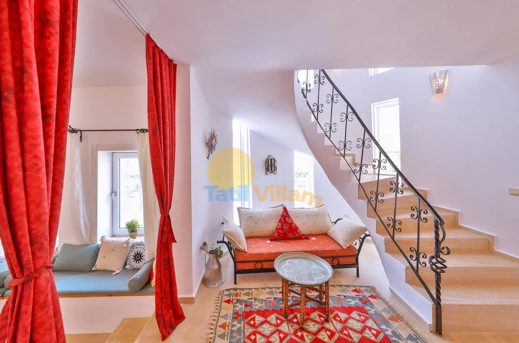 Villa Levis