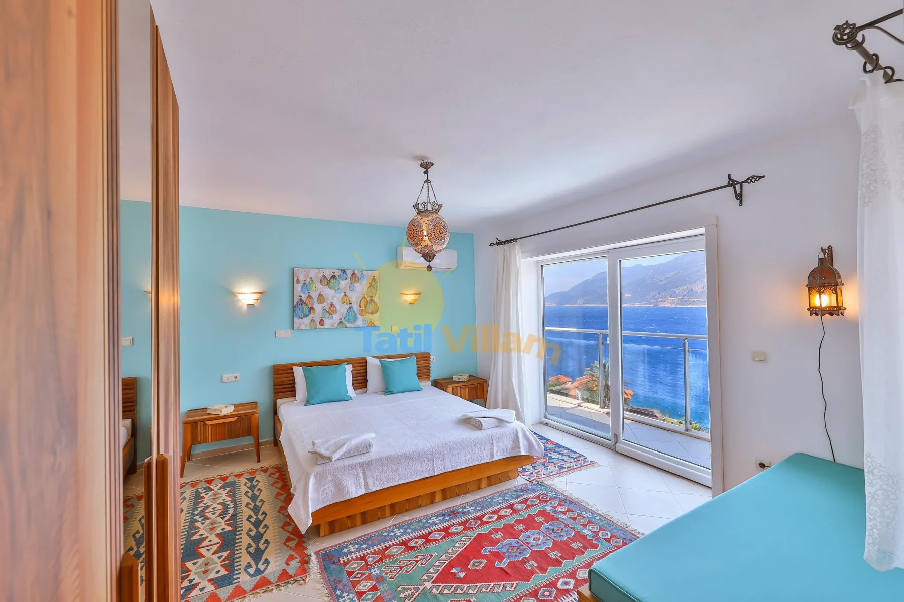 Villa Levis