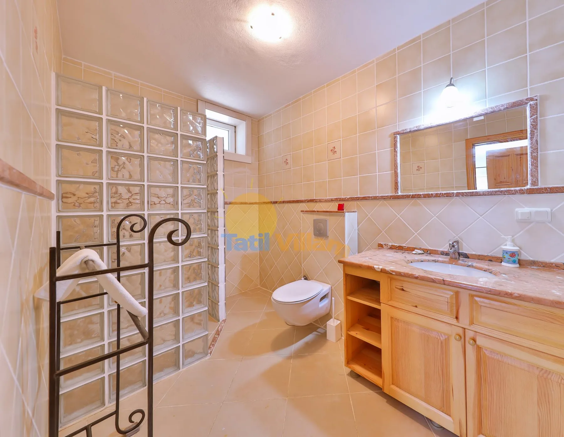 Villa Levis