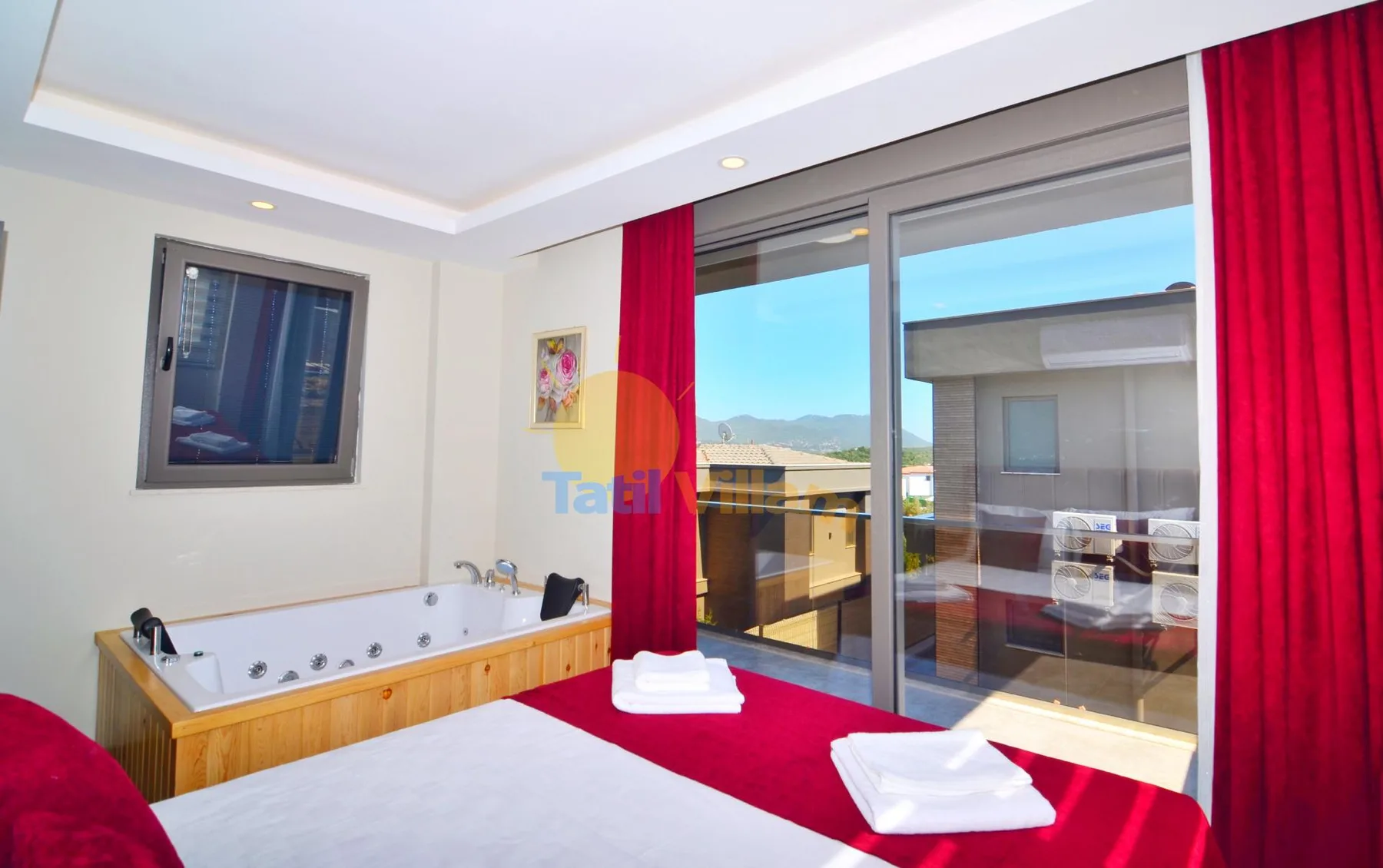 Villa Demir 2