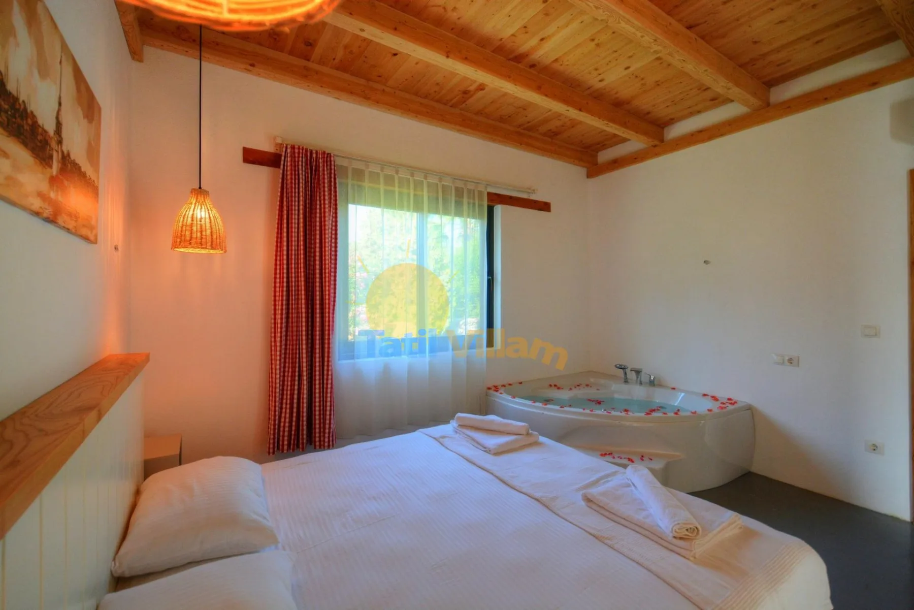 Villa Levander