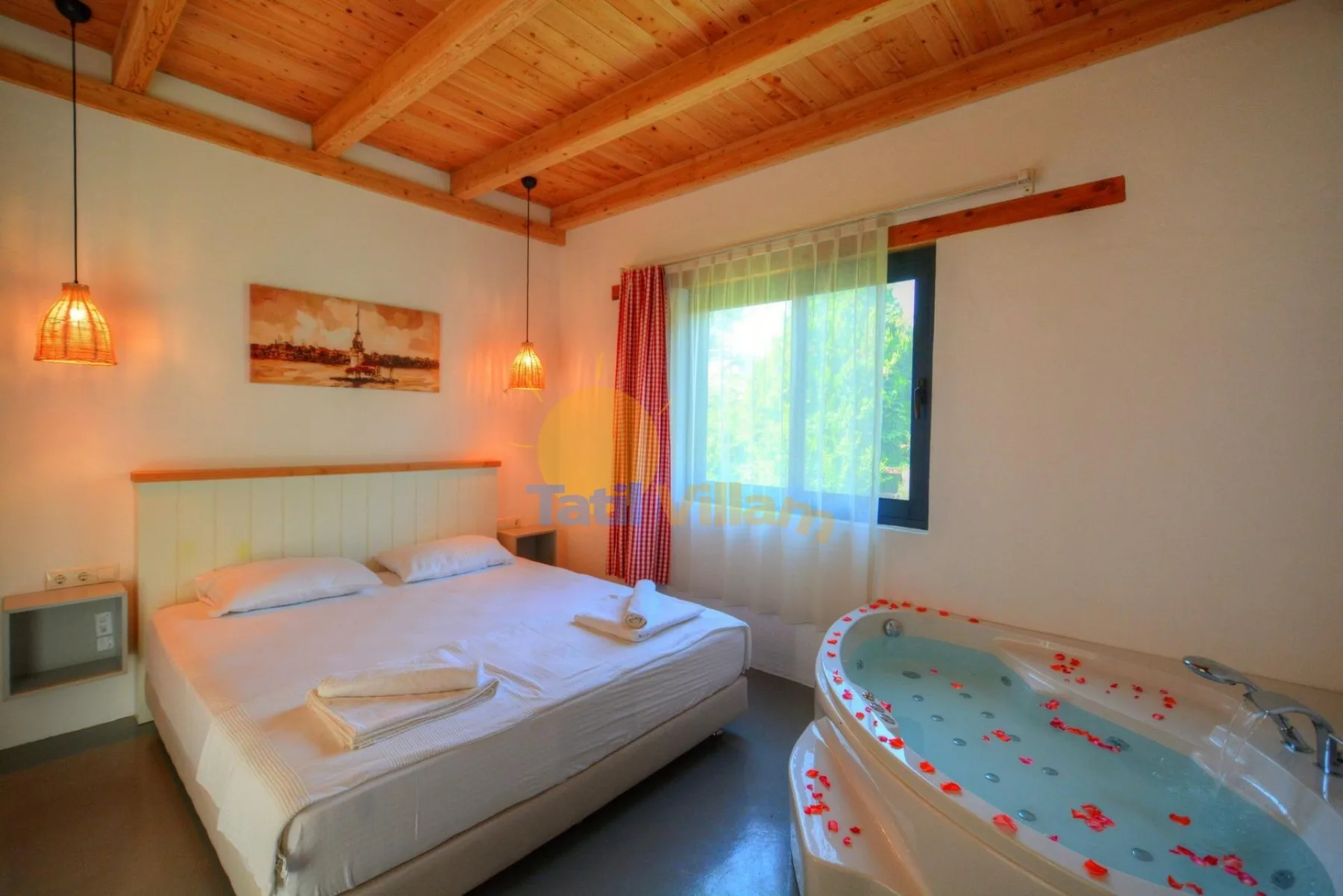 Villa Levander