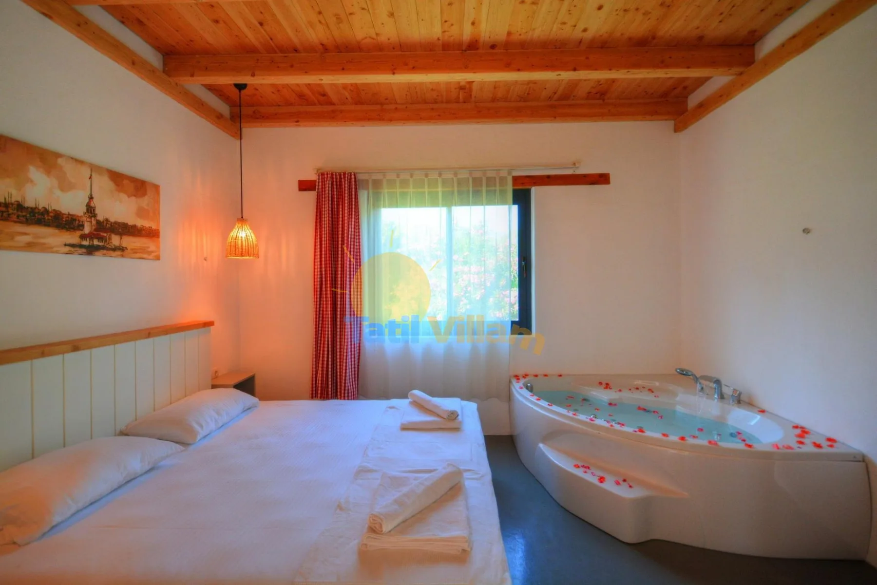 Villa Levander