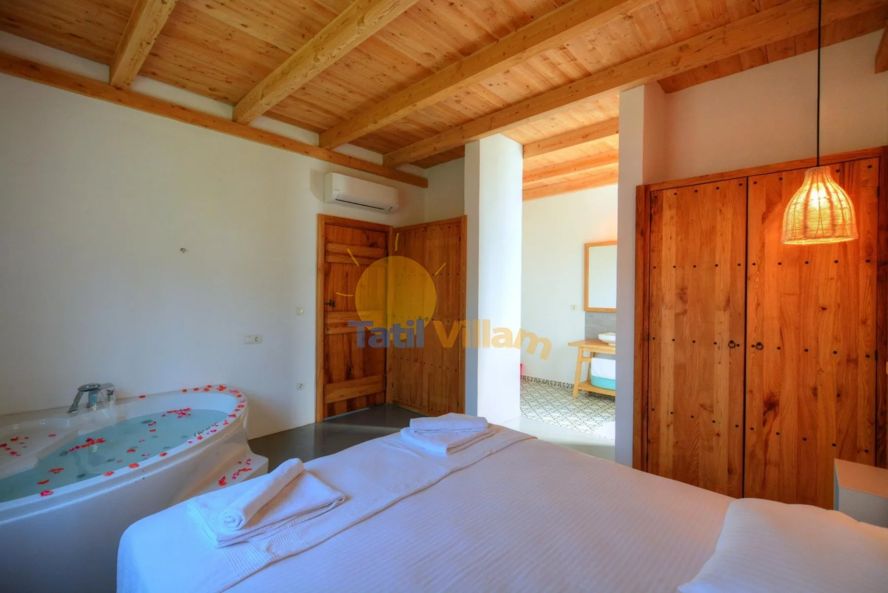 Villa Levander
