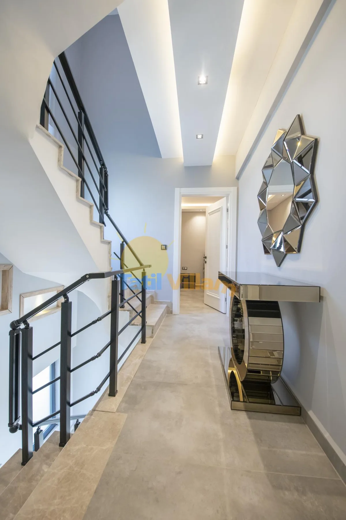 Villa Cherry