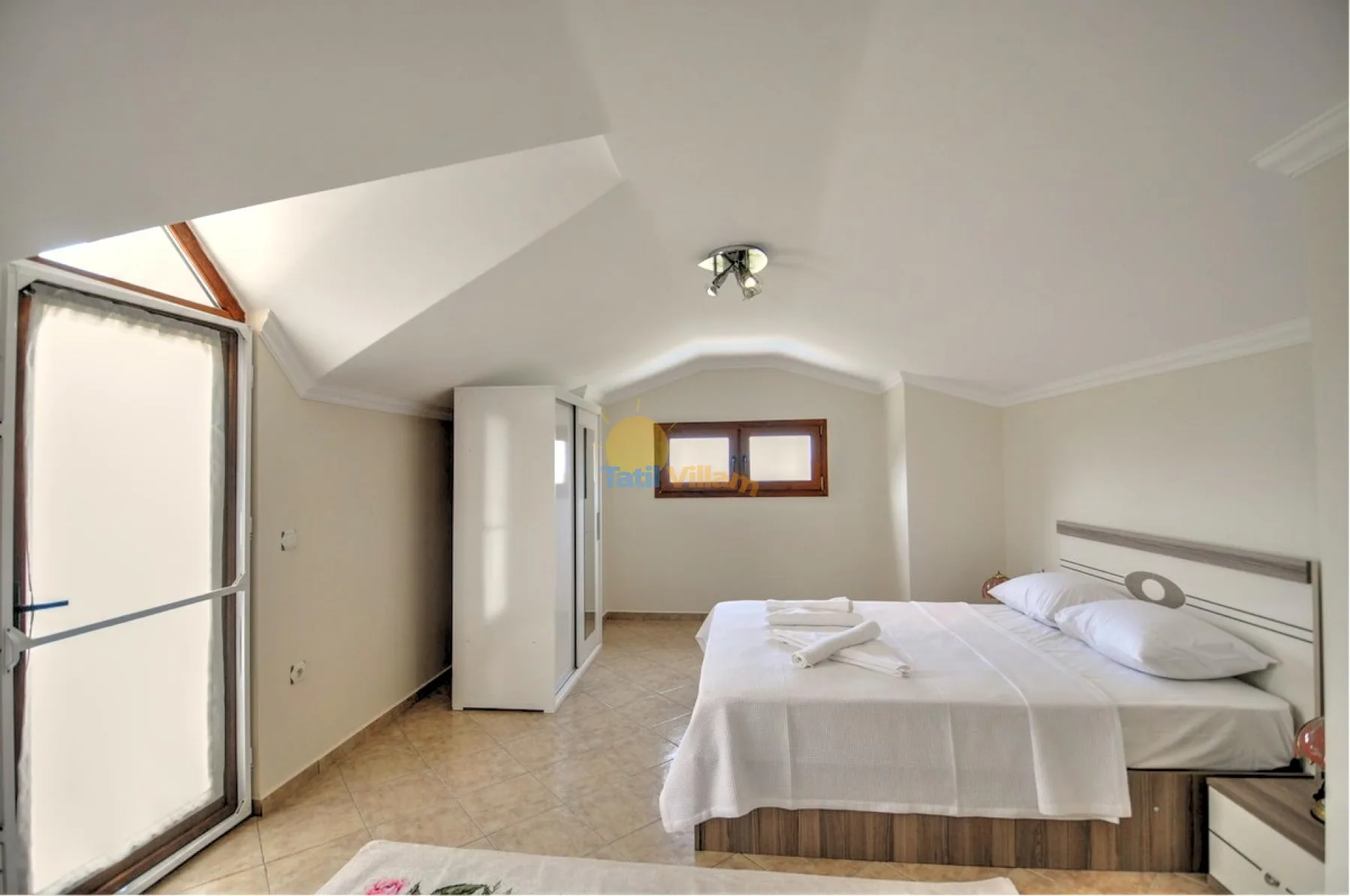 Villa İnel