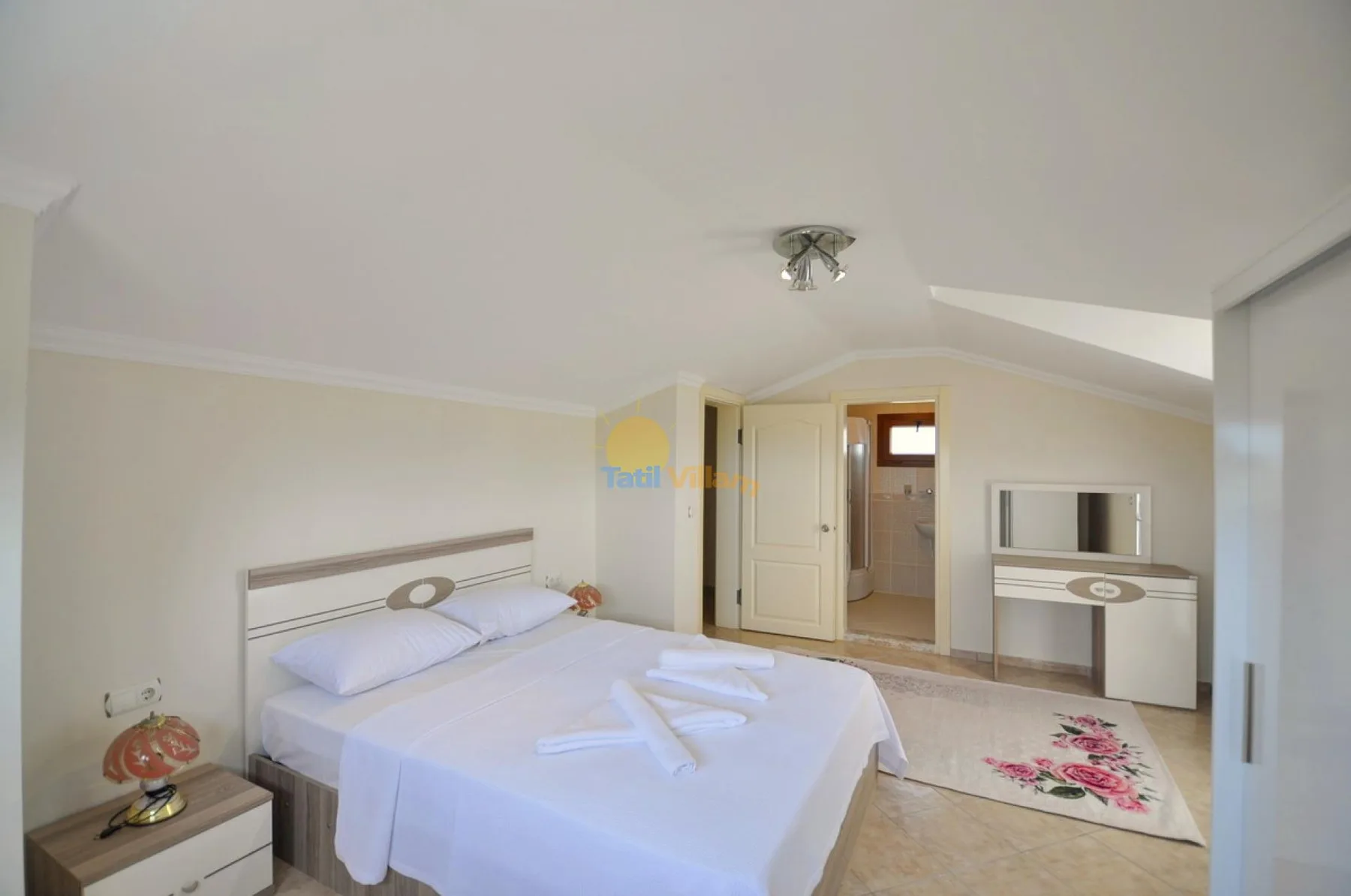 Villa İnel