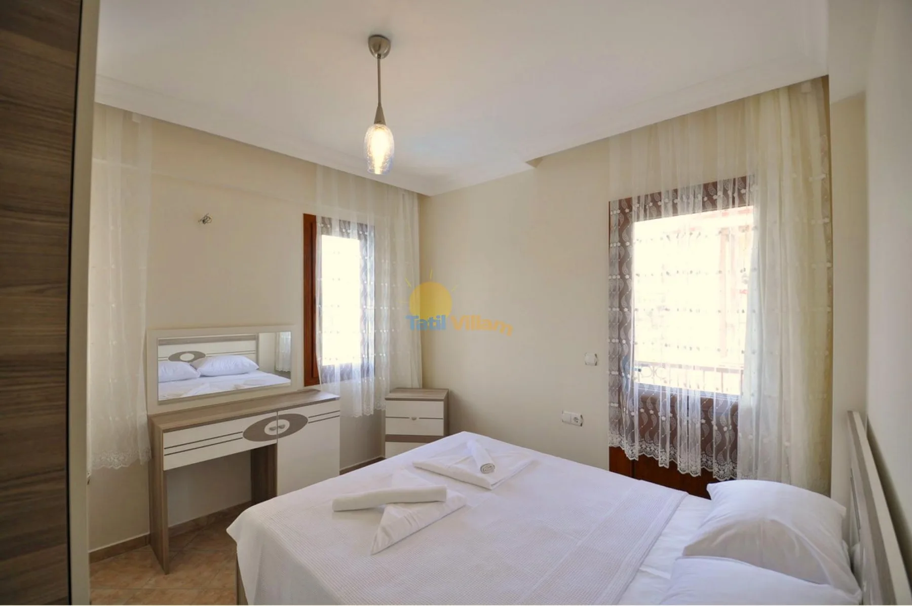 Villa İnel
