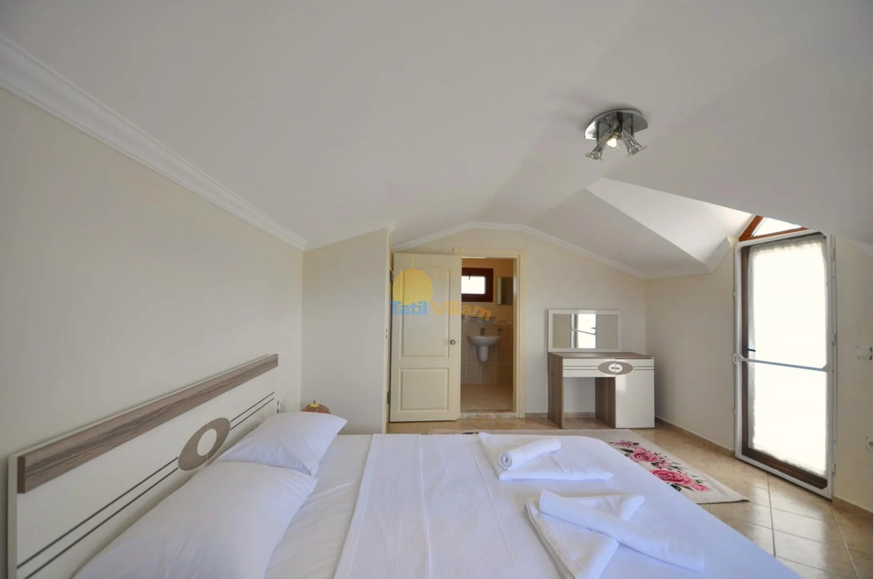Villa İnel