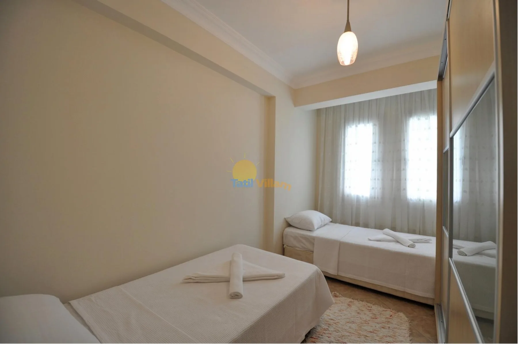 Villa İnel