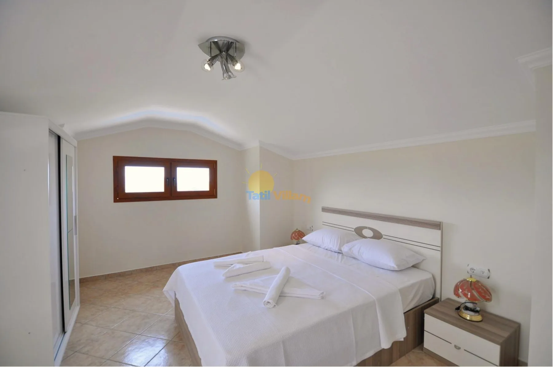 Villa İnel