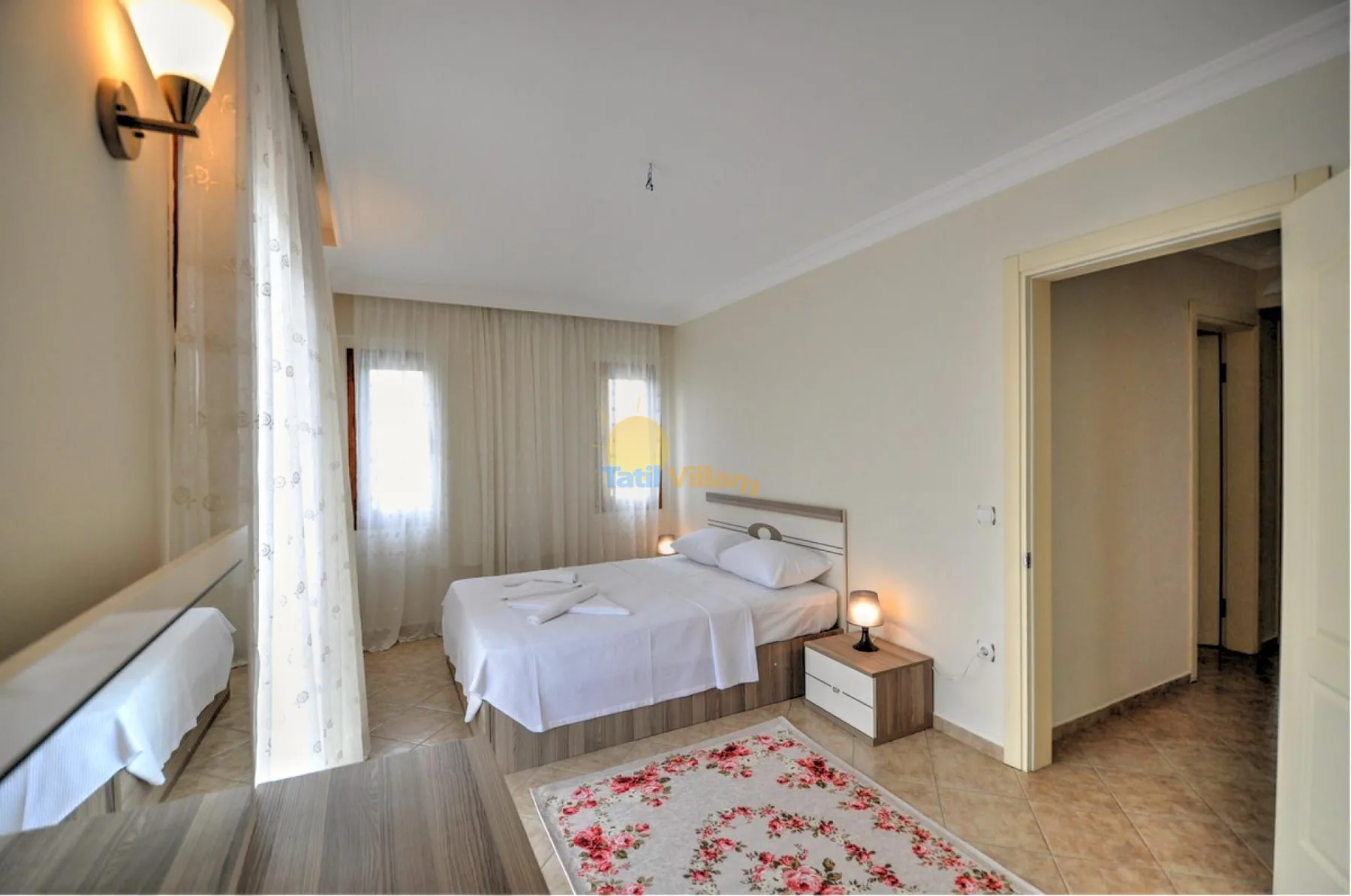 Villa İnel