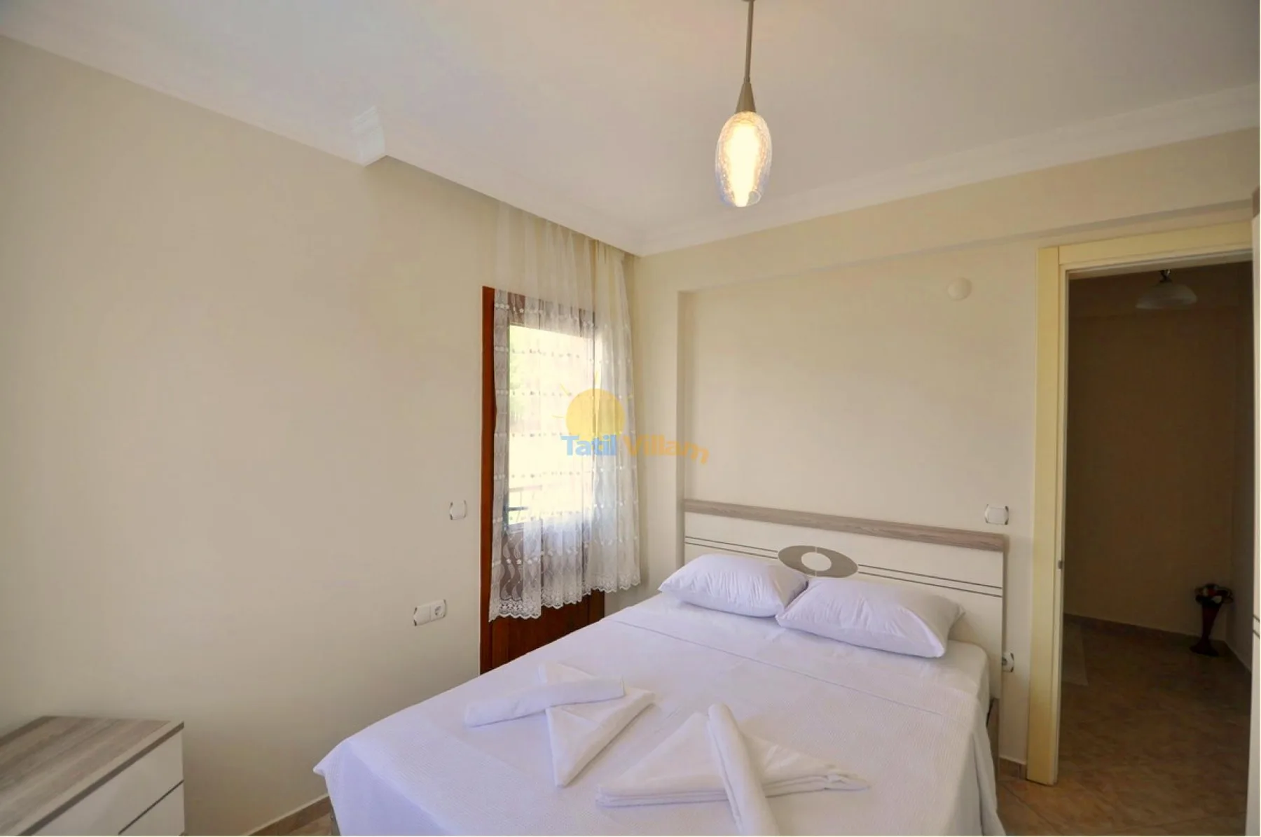 Villa İnel