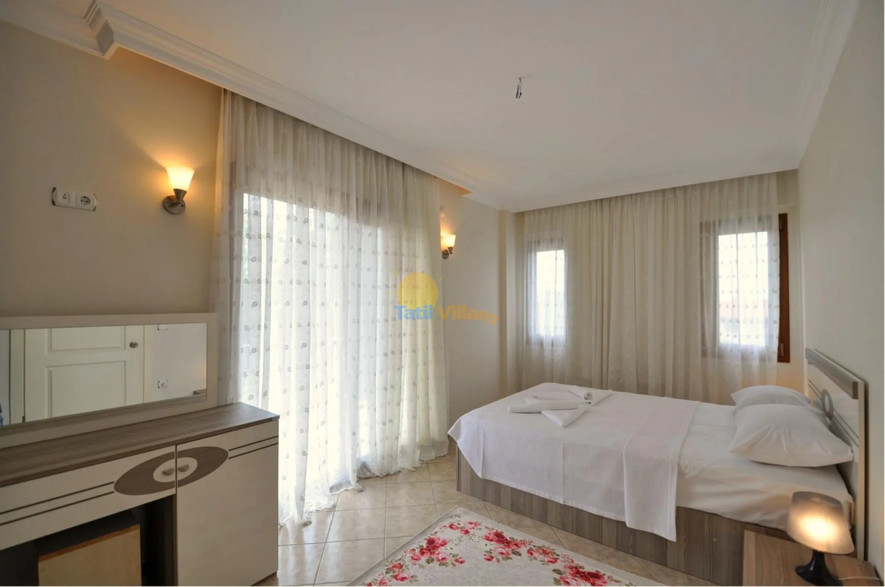 Villa İnel