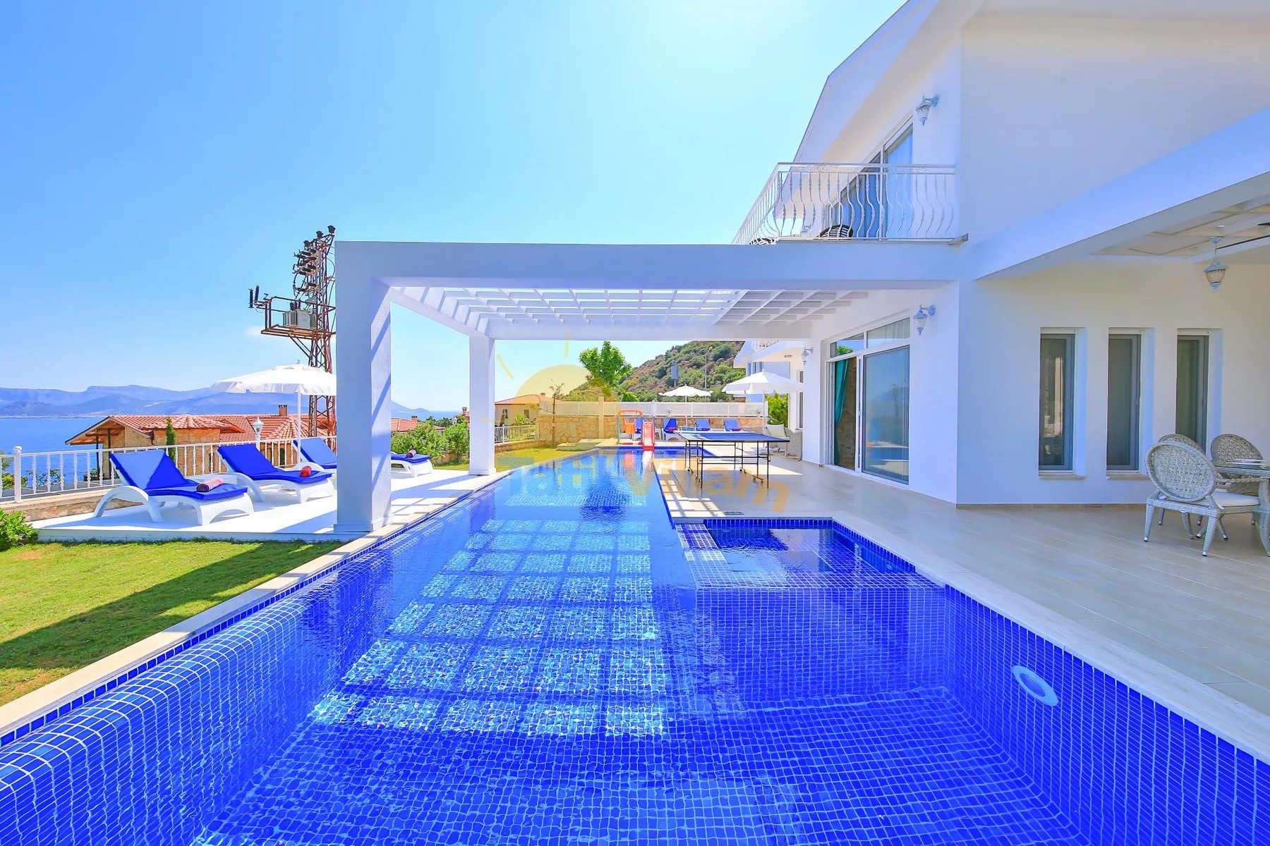 Villa Meis